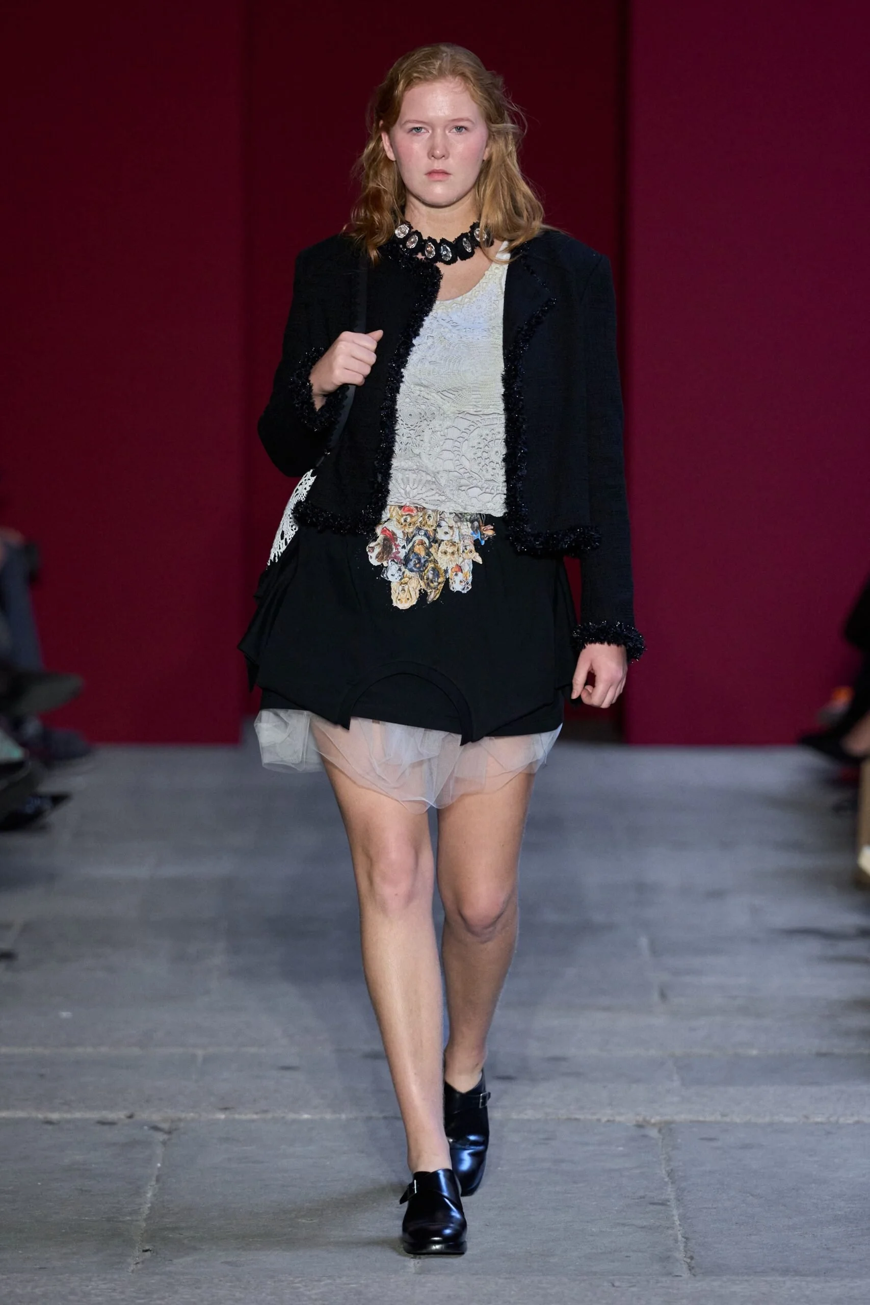 marco-rambaldi-spring-2027-ready-to-wear-look-12-scaled.jpg