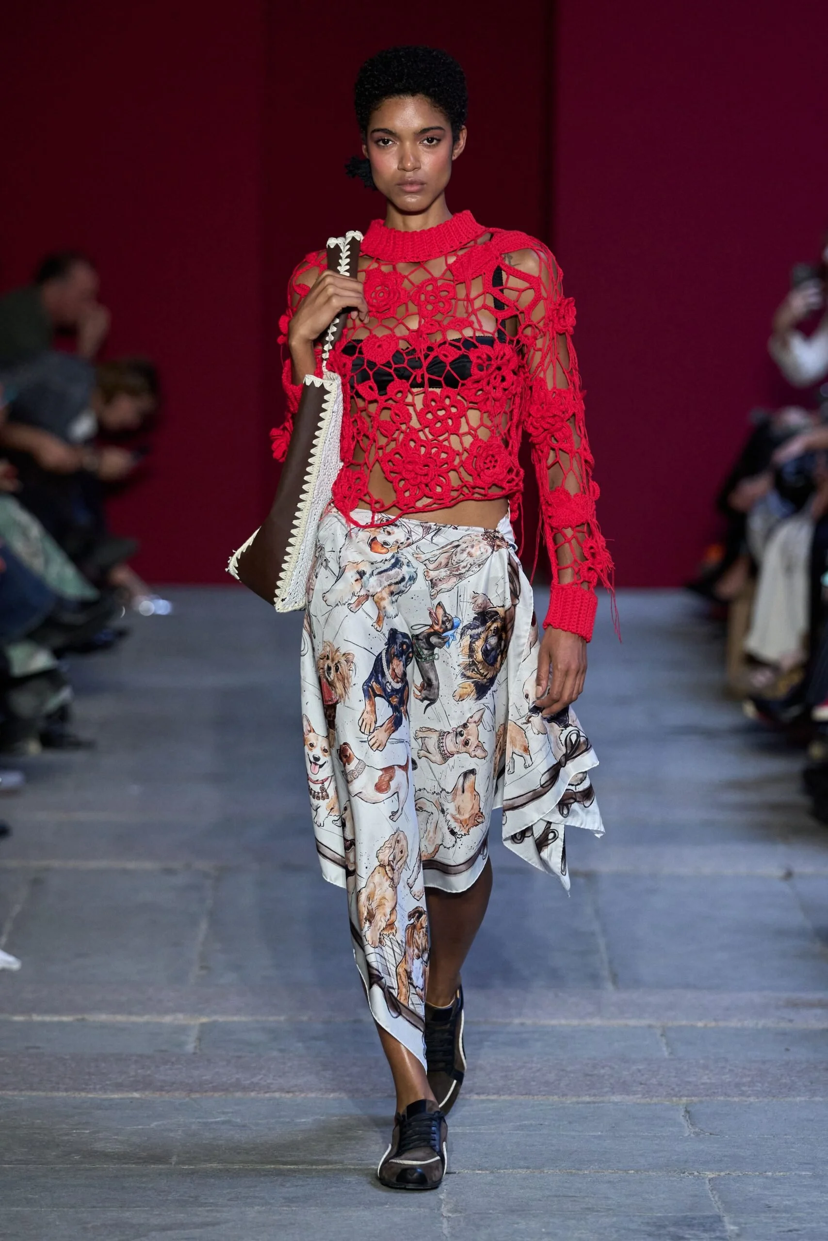 marco-rambaldi-spring-2027-ready-to-wear-look-13-scaled.jpg