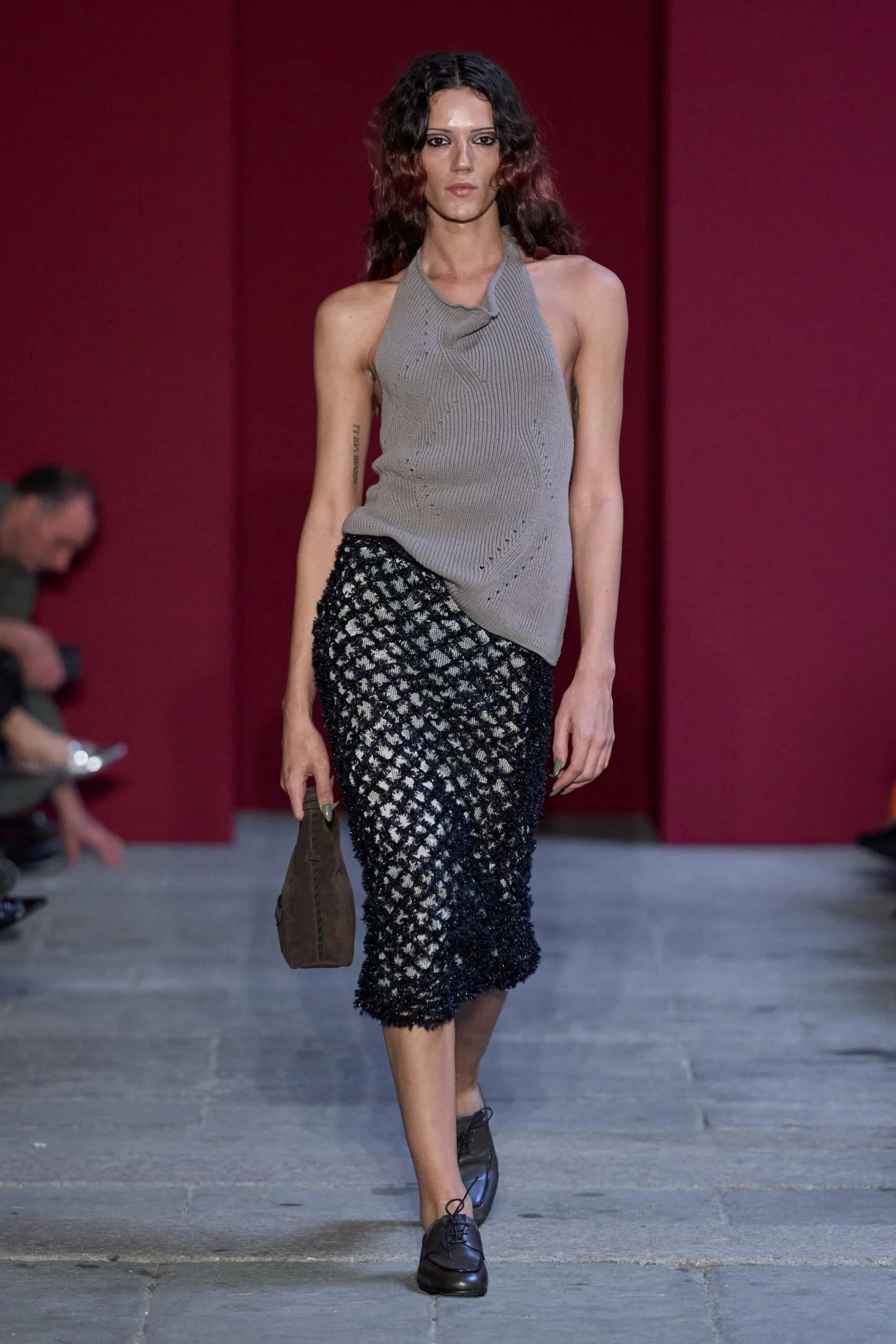 marco-rambaldi-spring-2027-ready-to-wear-look-15-scaled.jpg