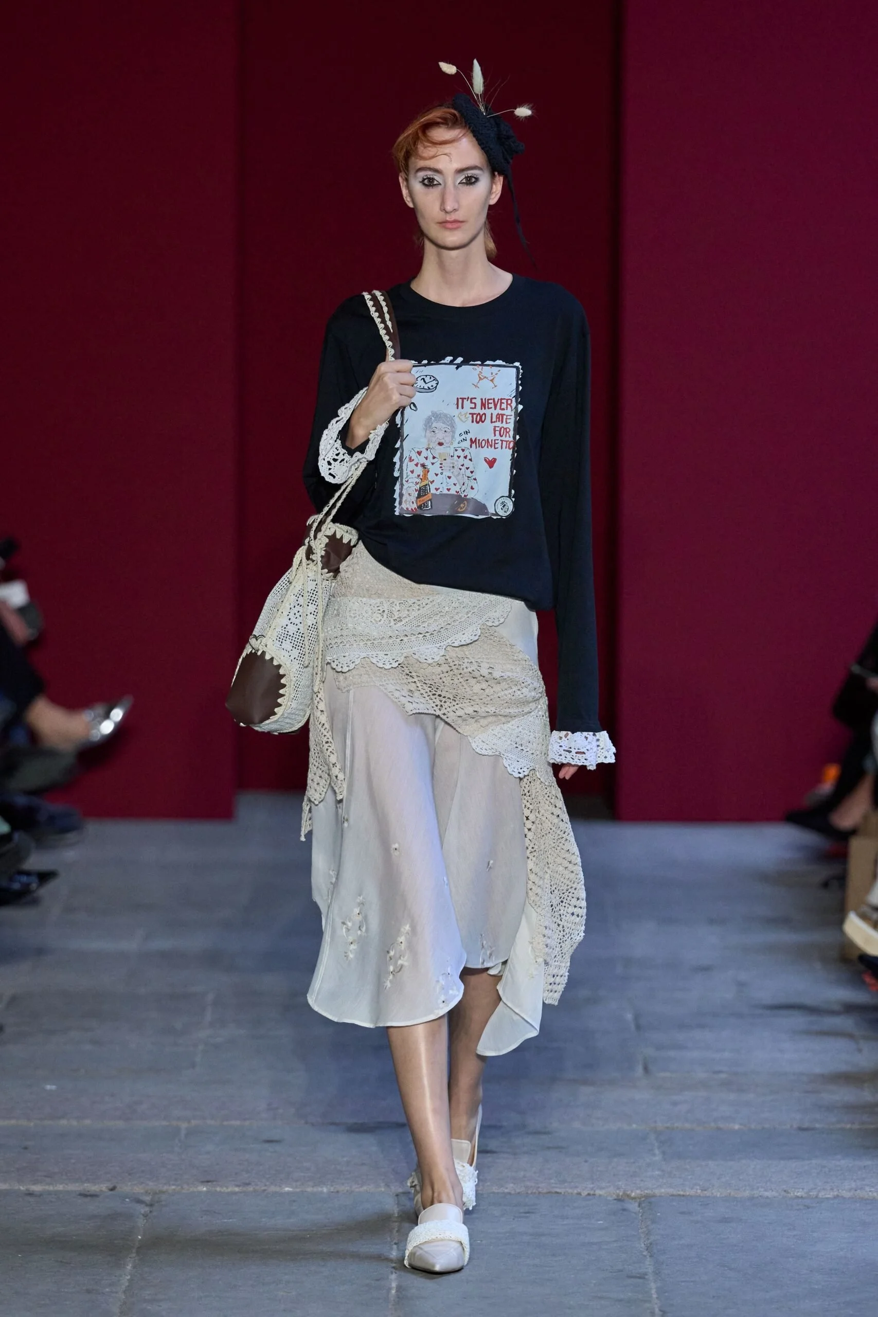 marco-rambaldi-spring-2027-ready-to-wear-look-16-scaled.jpg