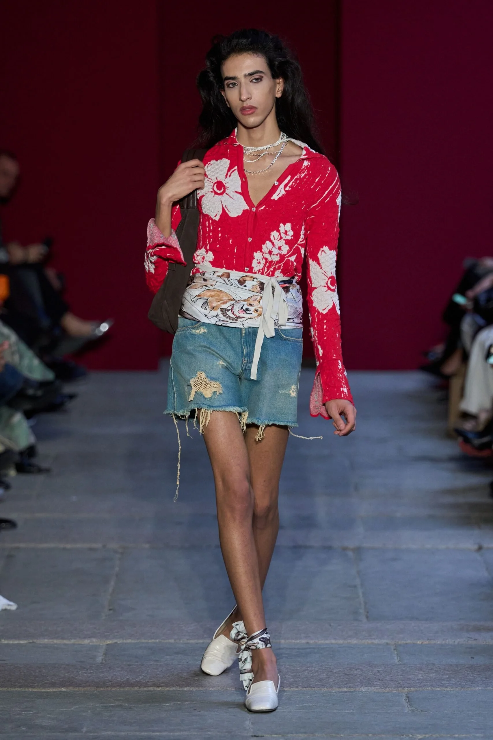 marco-rambaldi-spring-2027-ready-to-wear-look-18-scaled.jpg