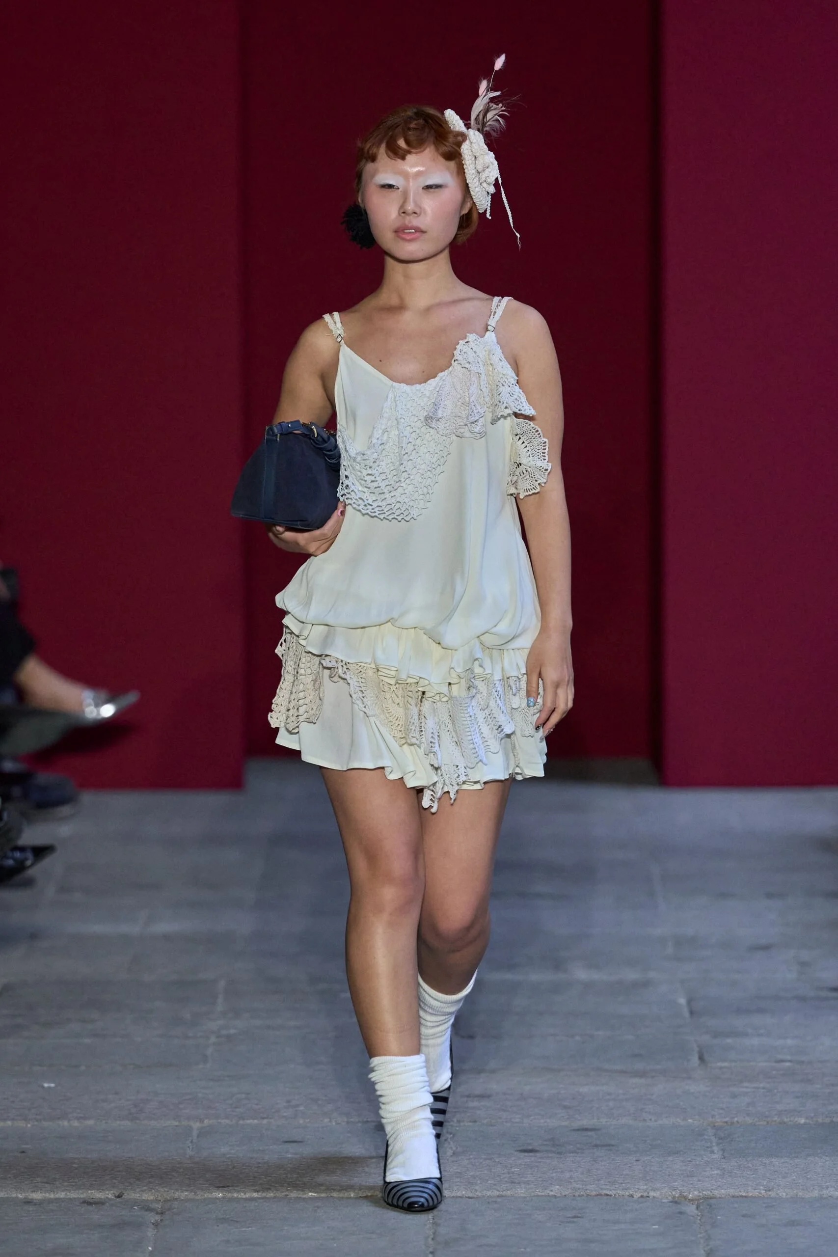 marco-rambaldi-spring-2027-ready-to-wear-look-19-scaled.jpg