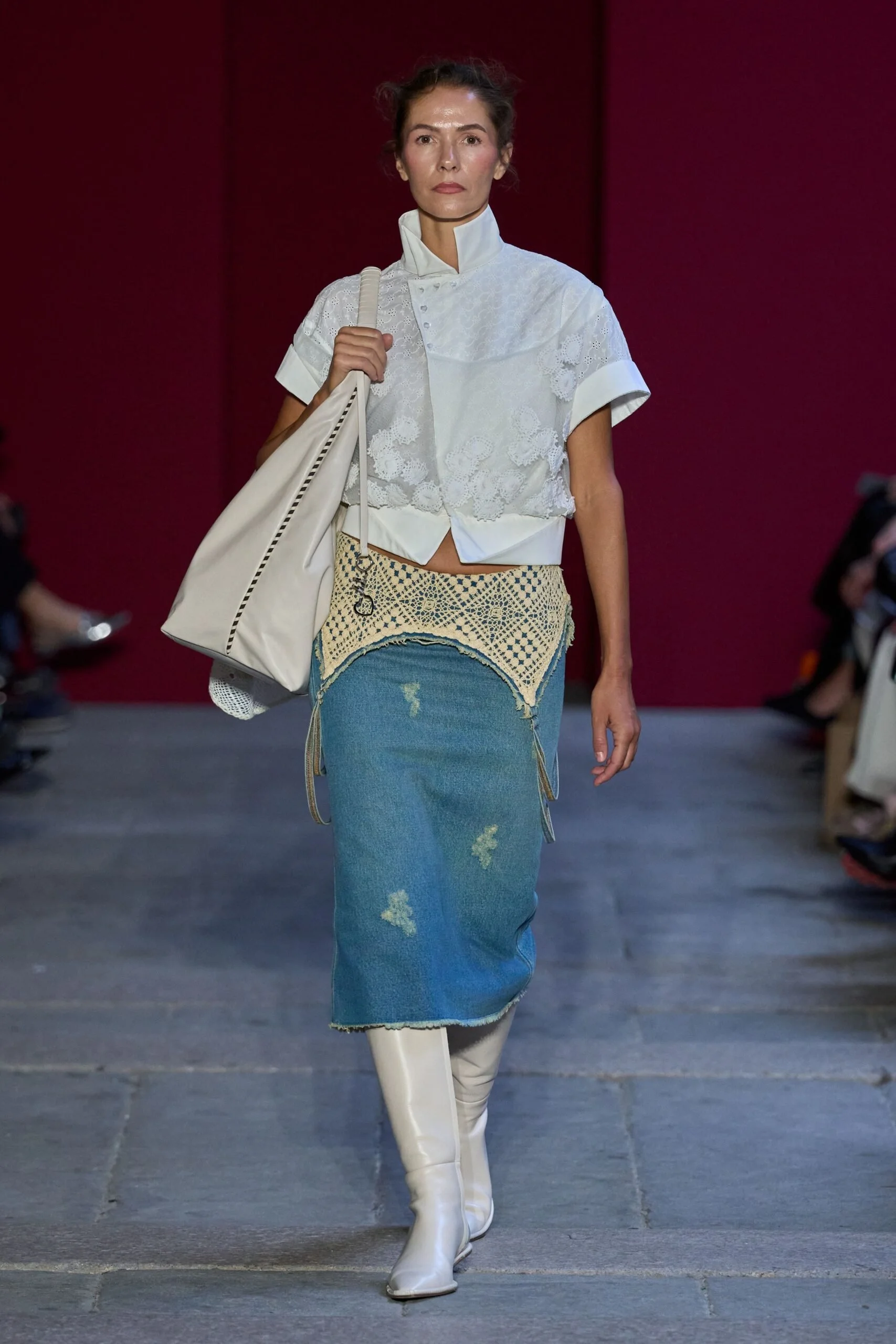 marco-rambaldi-spring-2027-ready-to-wear-look-20-scaled.jpg