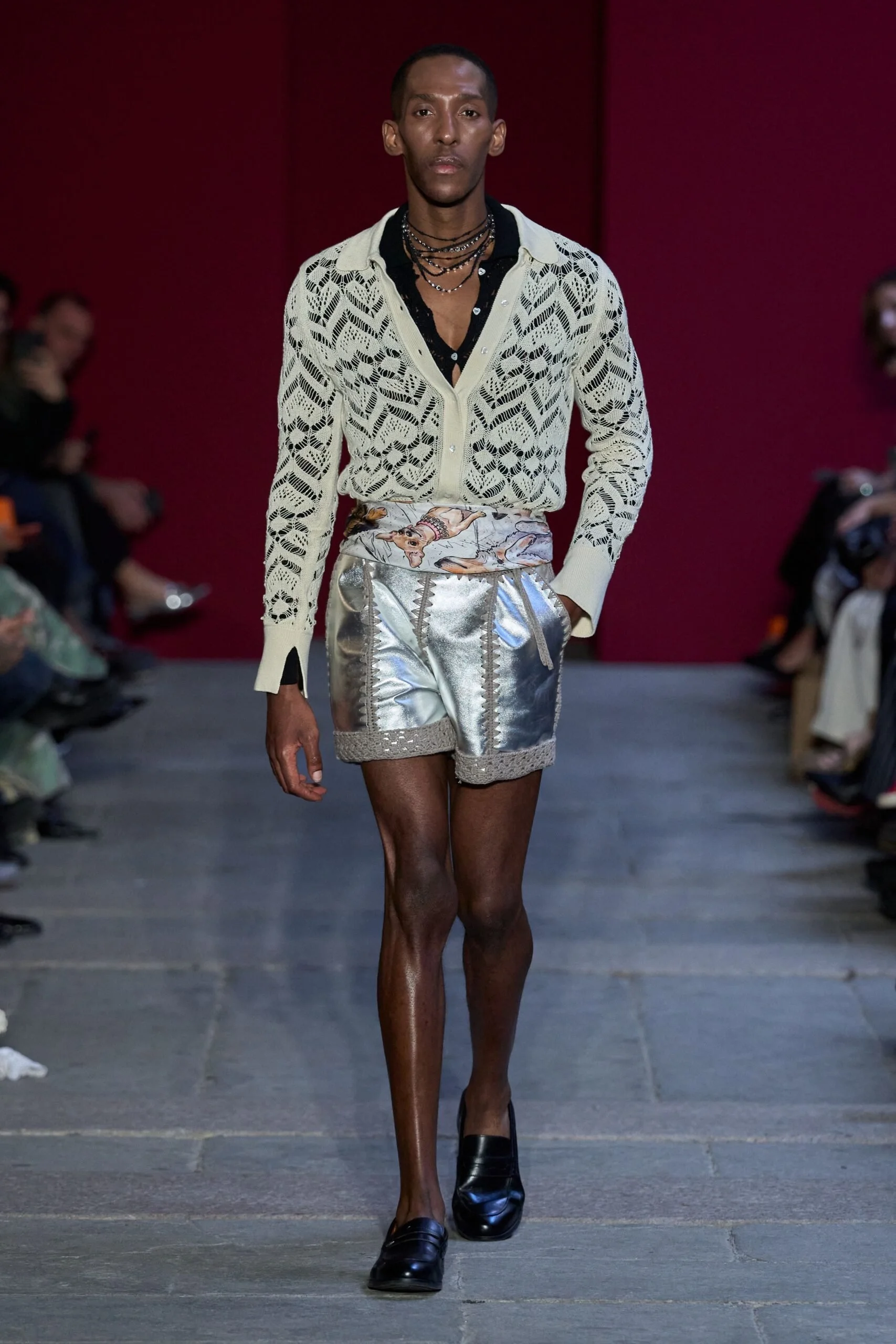 marco-rambaldi-spring-2027-ready-to-wear-look-21-scaled.jpg