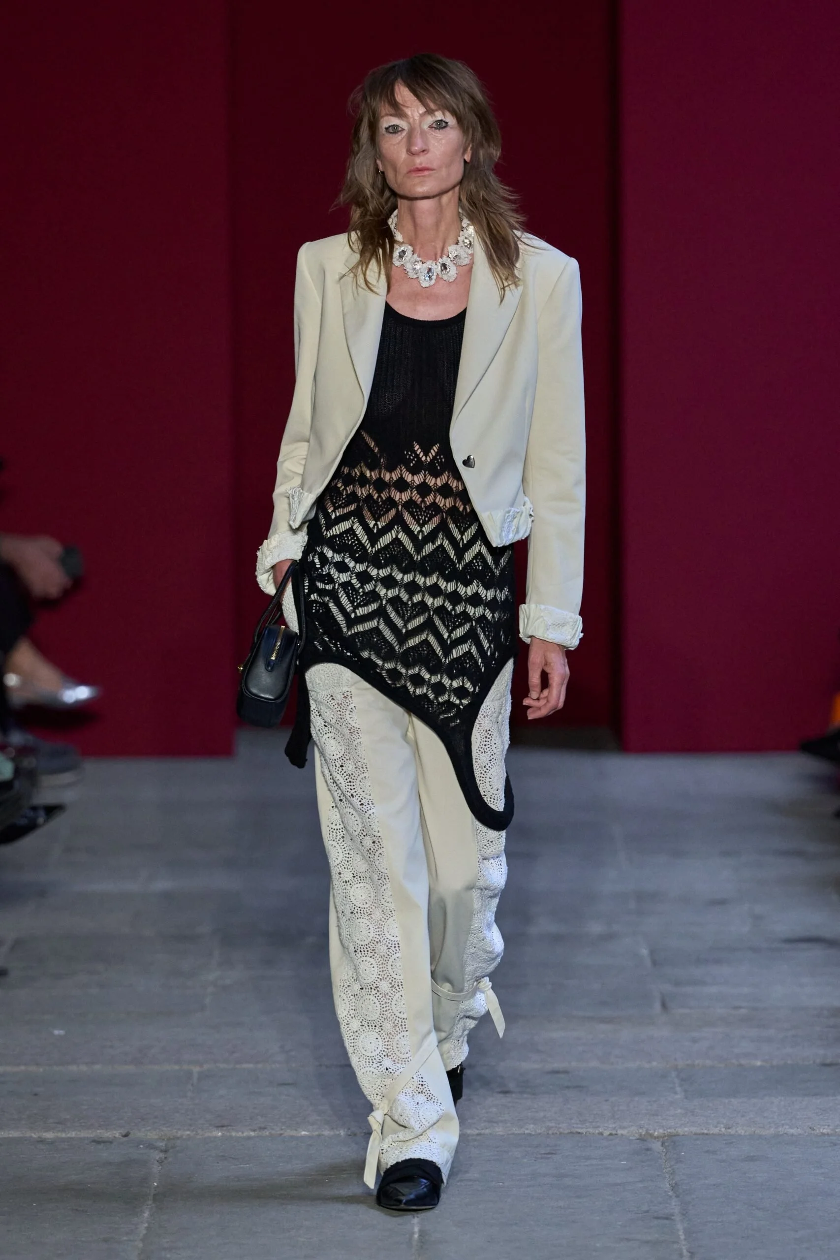 marco-rambaldi-spring-2027-ready-to-wear-look-22-scaled.jpg