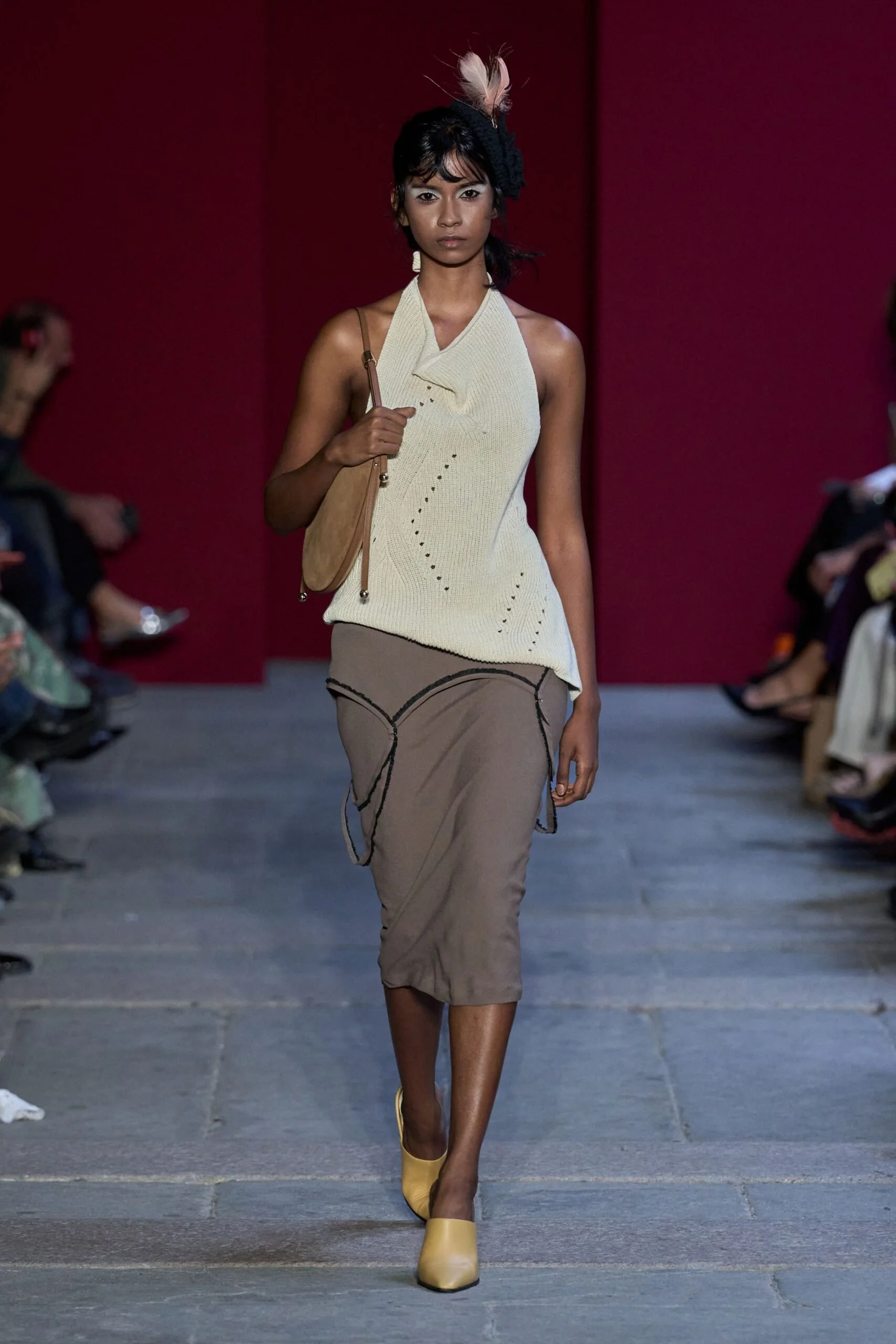 marco-rambaldi-spring-2027-ready-to-wear-look-23-scaled.jpg