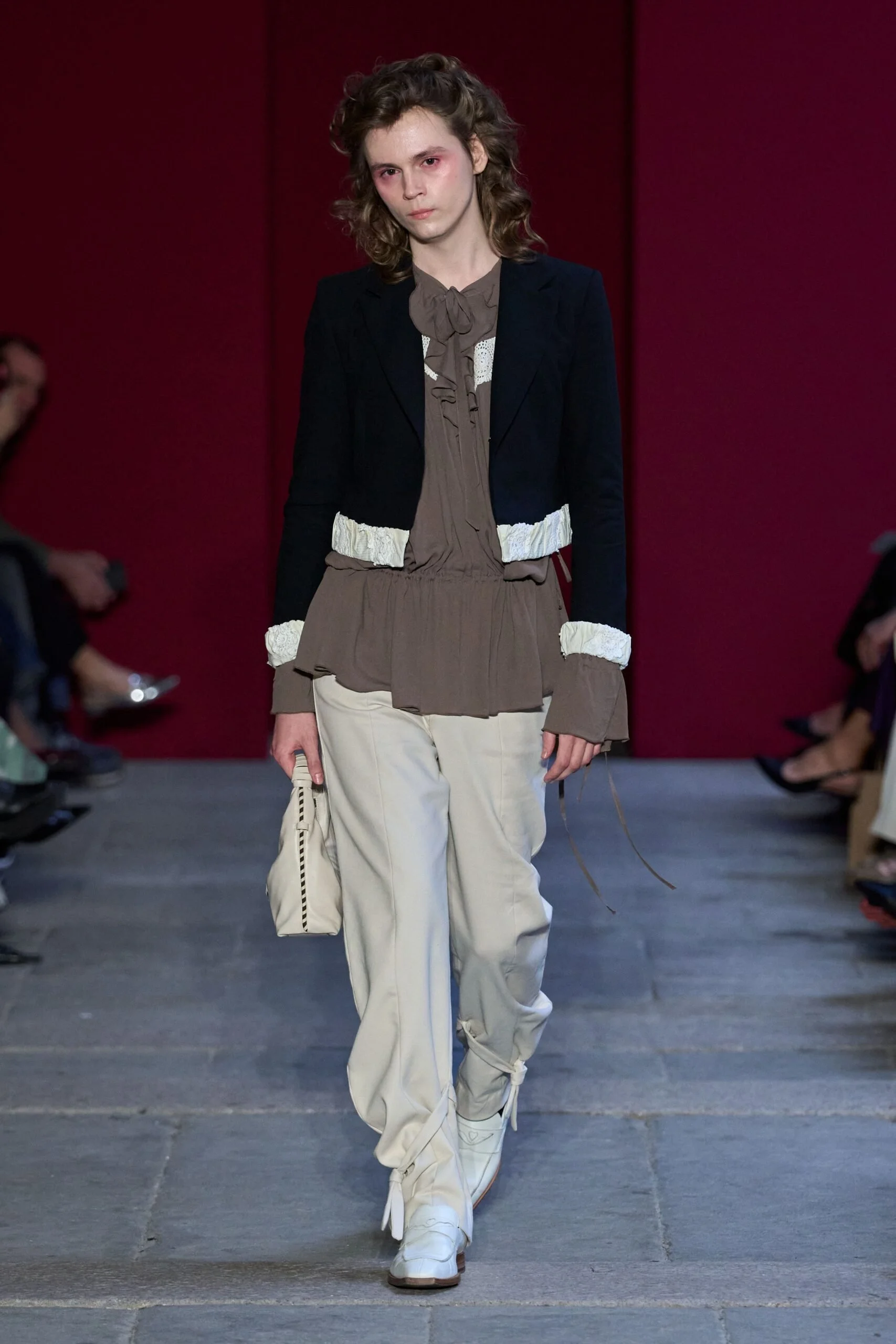marco-rambaldi-spring-2027-ready-to-wear-look-24-scaled.jpg