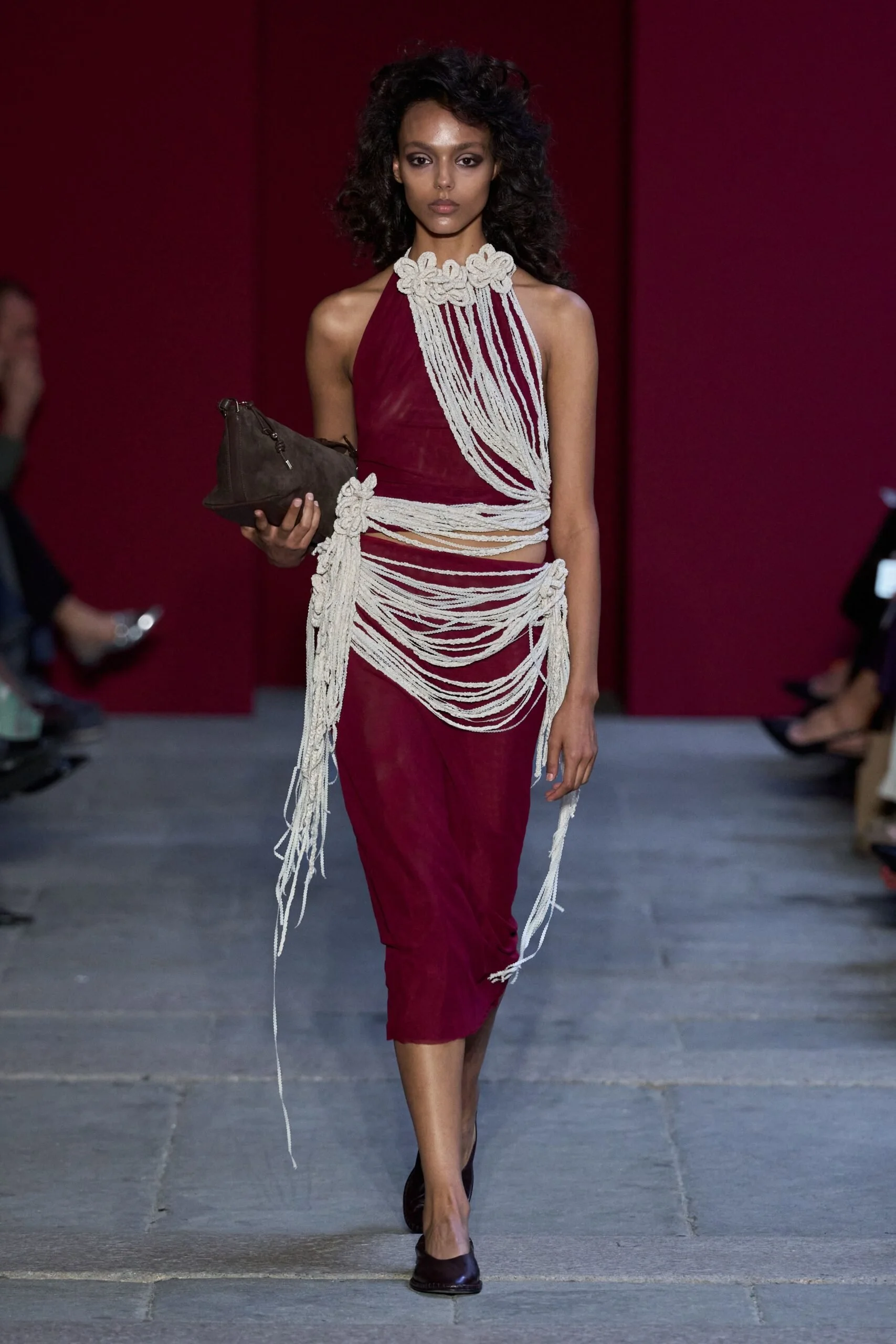 marco-rambaldi-spring-2027-ready-to-wear-look-25-scaled.jpg
