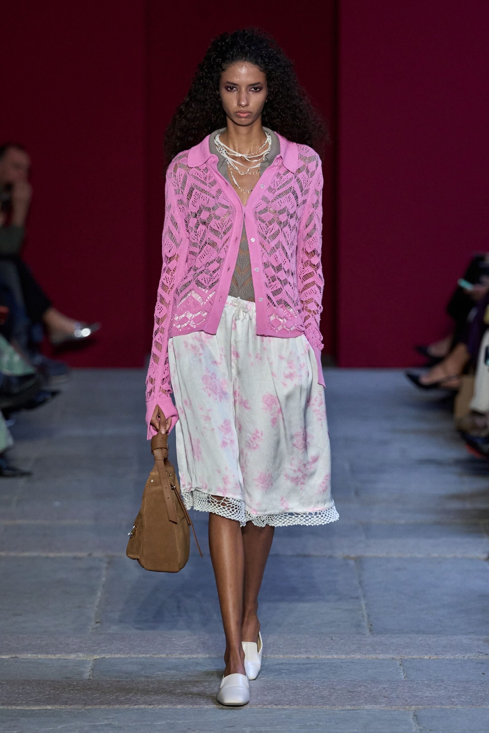 marco-rambaldi-spring-2027-ready-to-wear-look-26-scaled.jpg