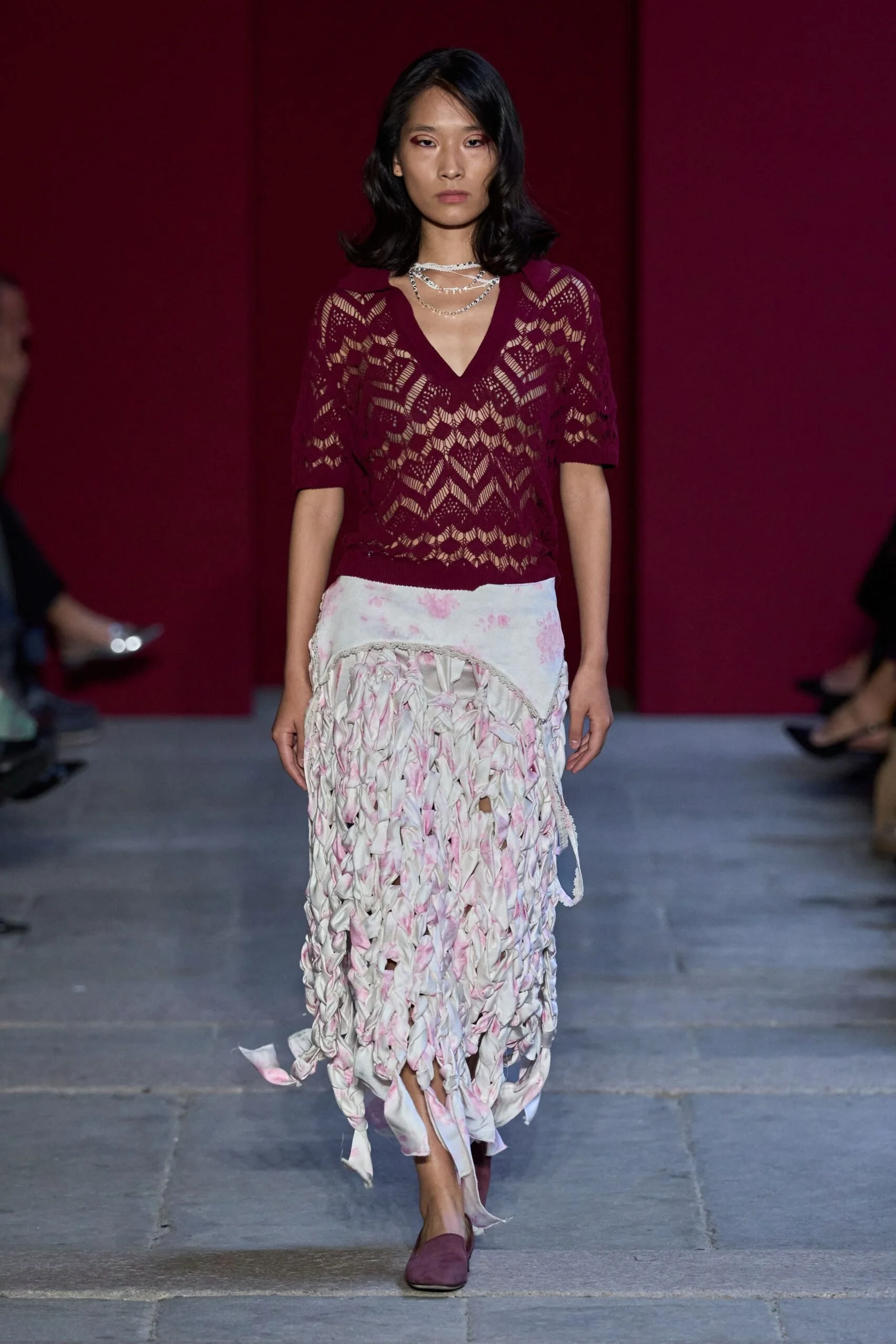 marco-rambaldi-spring-2027-ready-to-wear-look-27-scaled.jpg