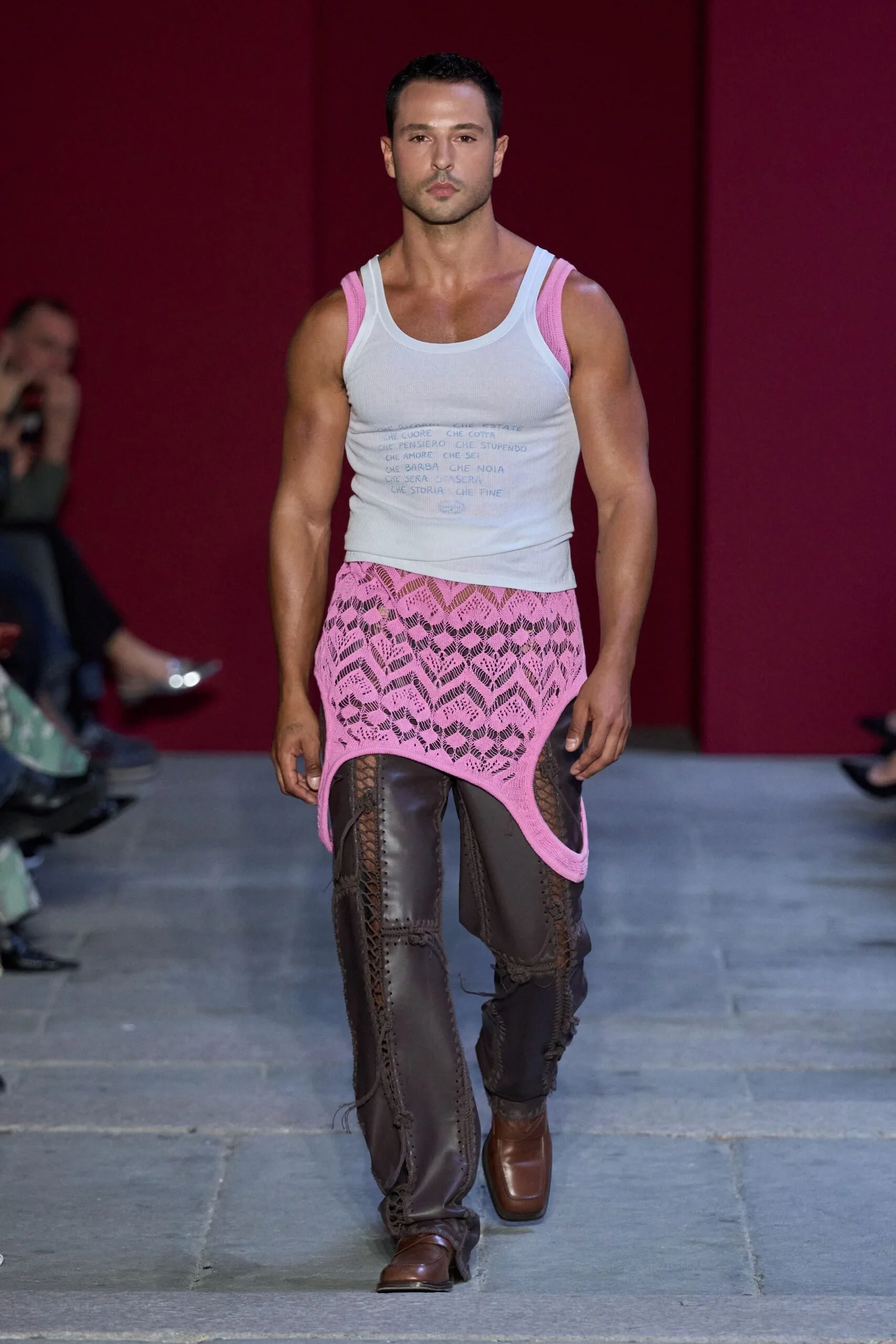 marco-rambaldi-spring-2027-ready-to-wear-look-28-scaled.jpg