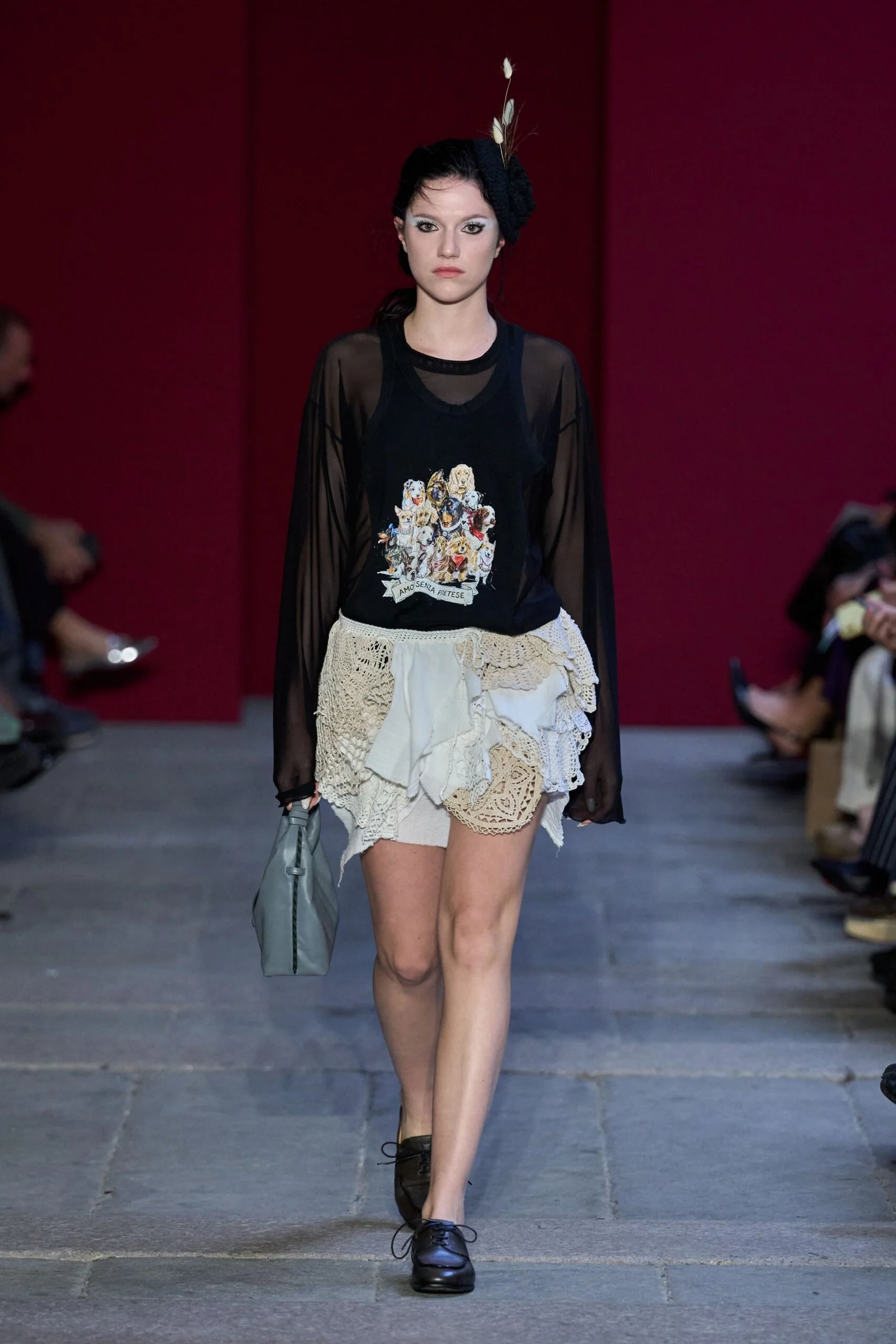 marco-rambaldi-spring-2027-ready-to-wear-look-29-scaled.jpg