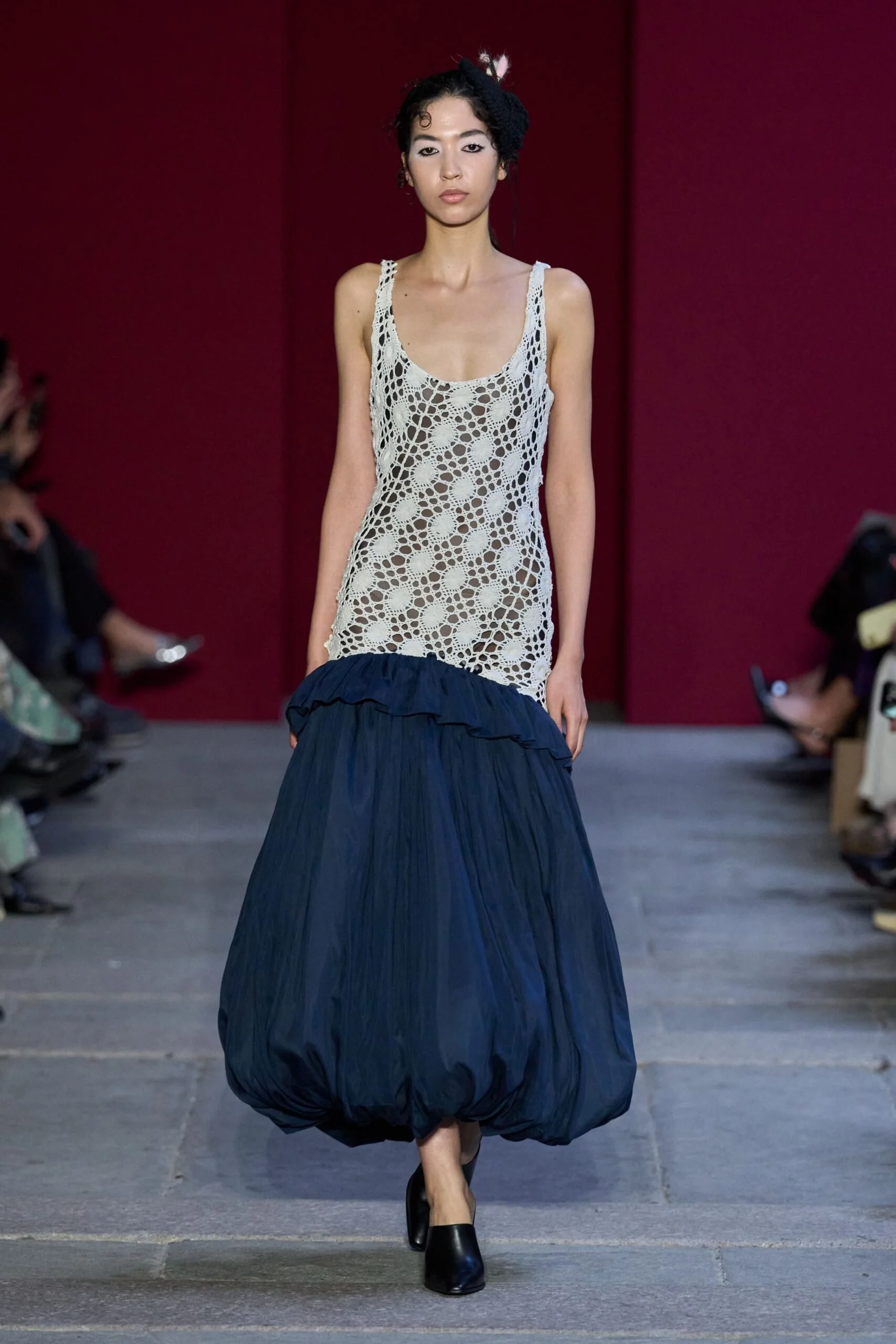 marco-rambaldi-spring-2027-ready-to-wear-look-30-scaled.jpg