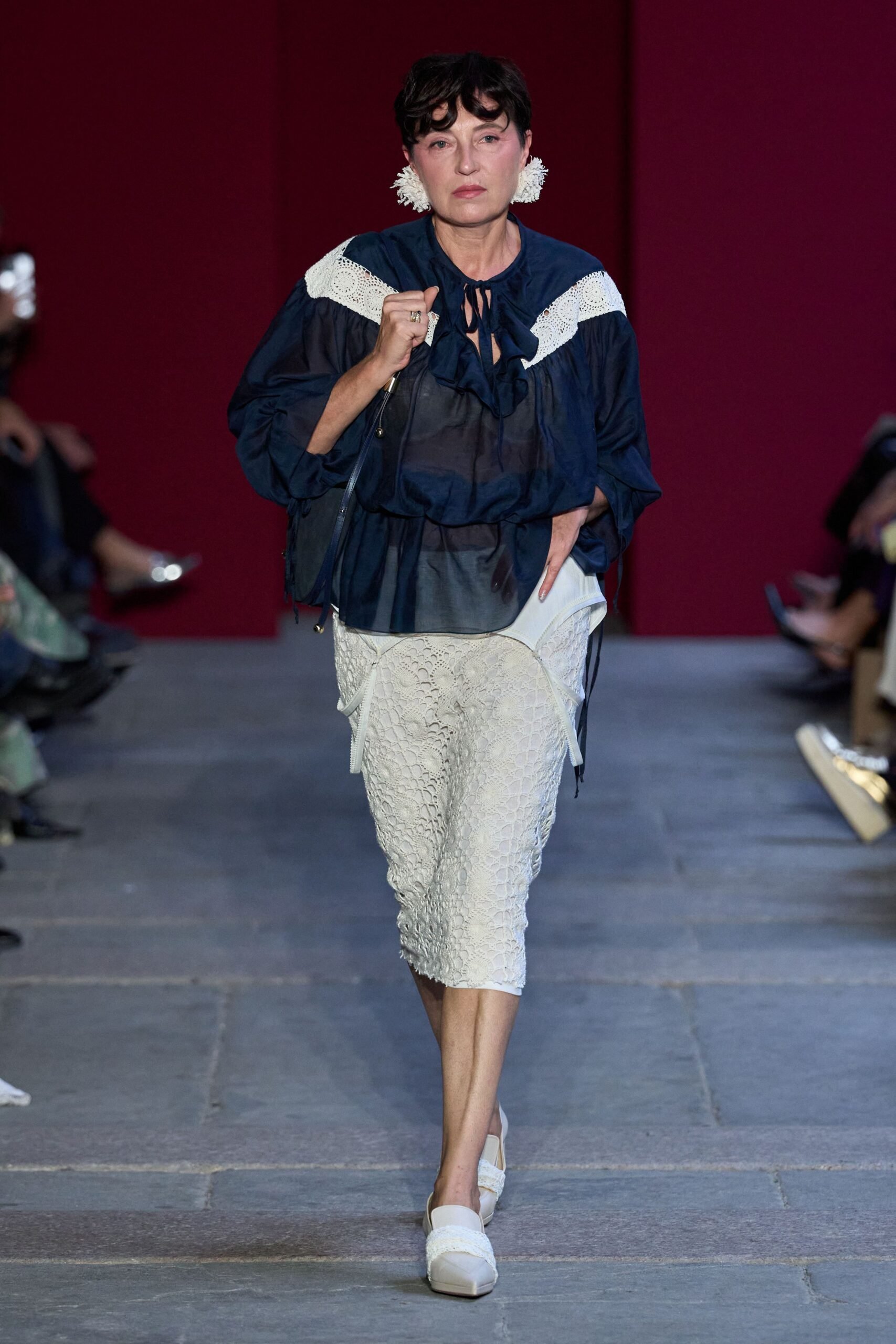 marco-rambaldi-spring-2027-ready-to-wear-look-31-scaled.jpg