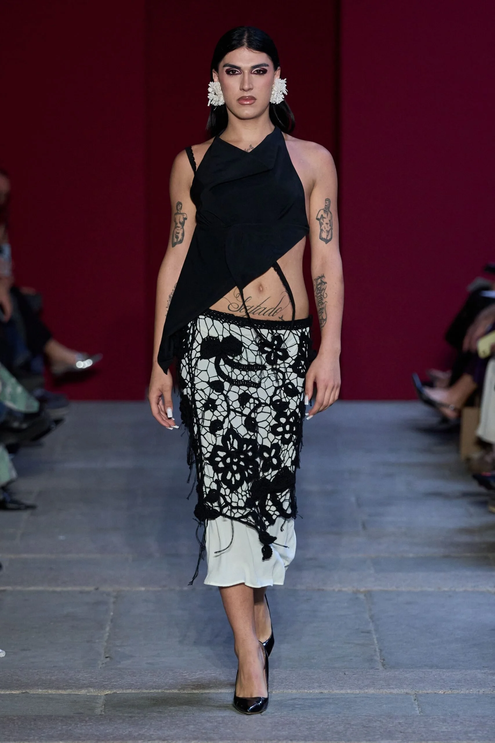marco-rambaldi-spring-2027-ready-to-wear-look-32-scaled.jpg