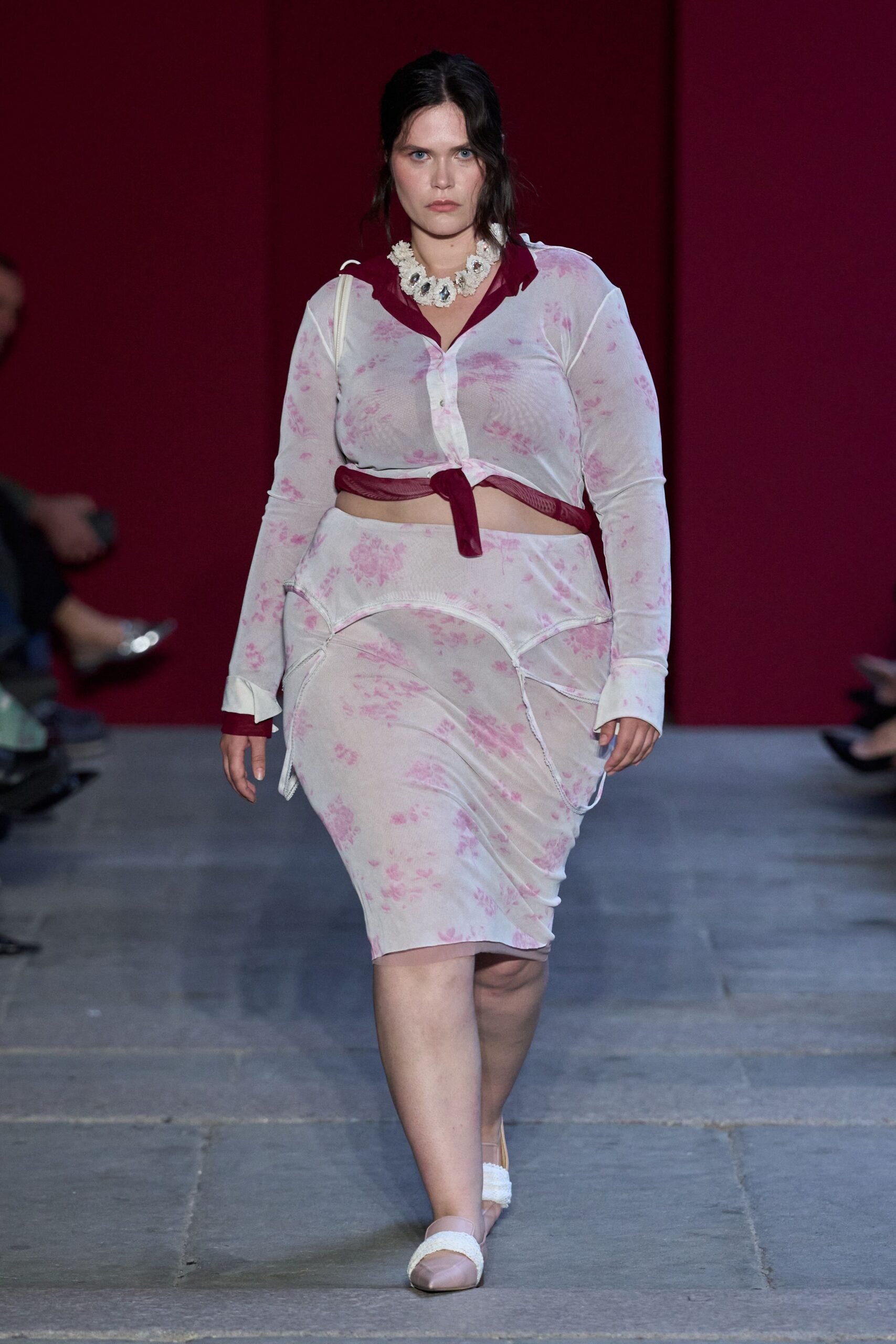 marco-rambaldi-spring-2027-ready-to-wear-look-33-scaled.jpg