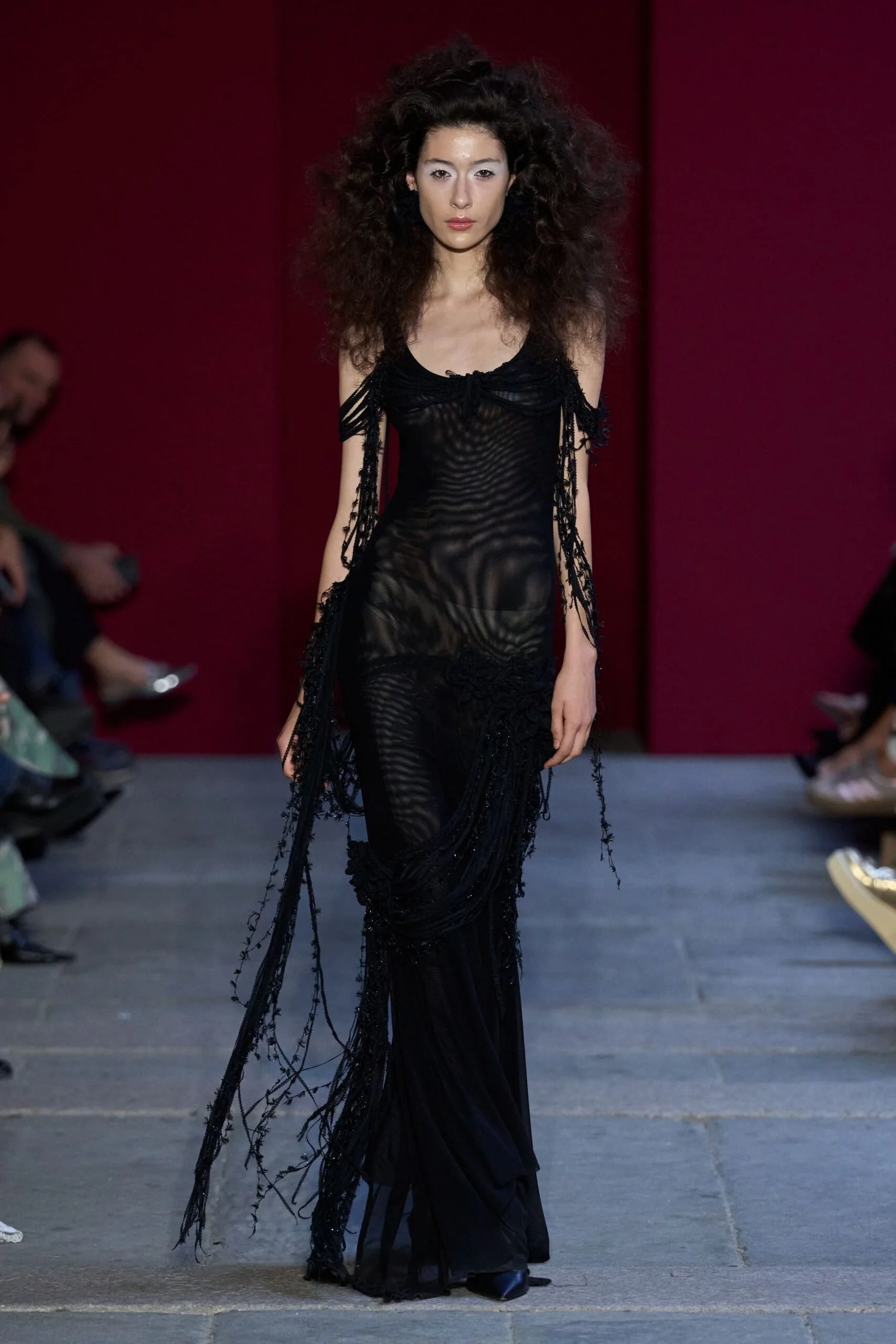 marco-rambaldi-spring-2027-ready-to-wear-look-34-scaled.jpg