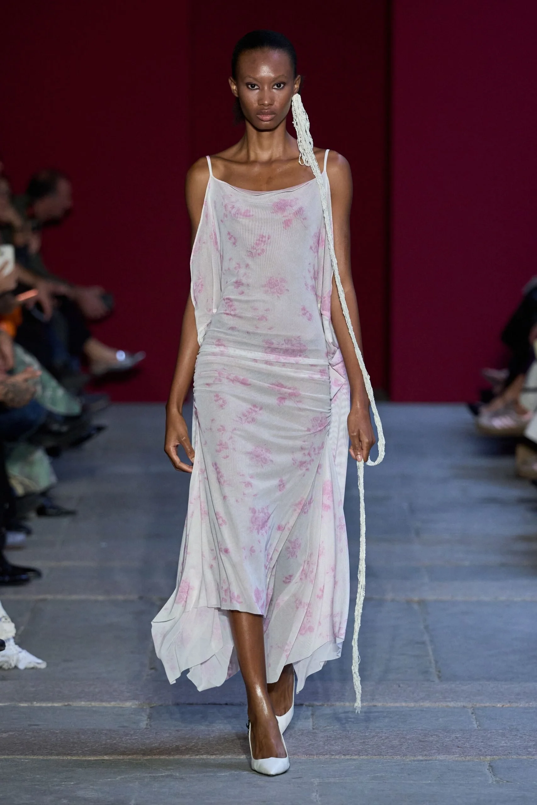 marco-rambaldi-spring-2027-ready-to-wear-look-35-scaled.jpg