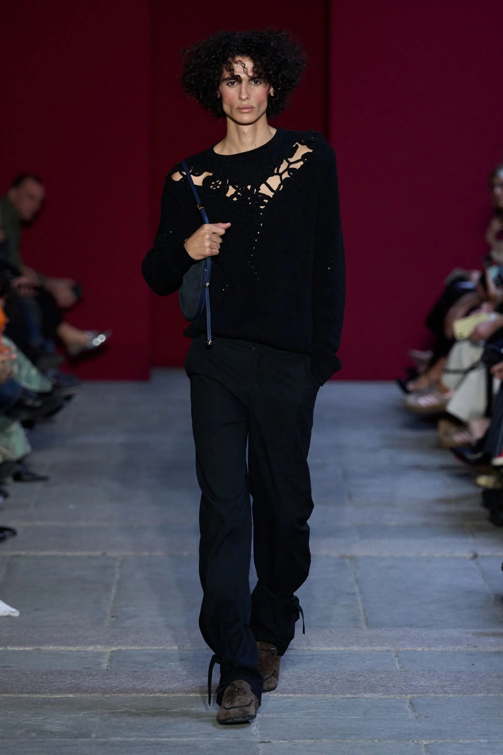 marco-rambaldi-spring-2027-ready-to-wear-look-36-scaled.jpg