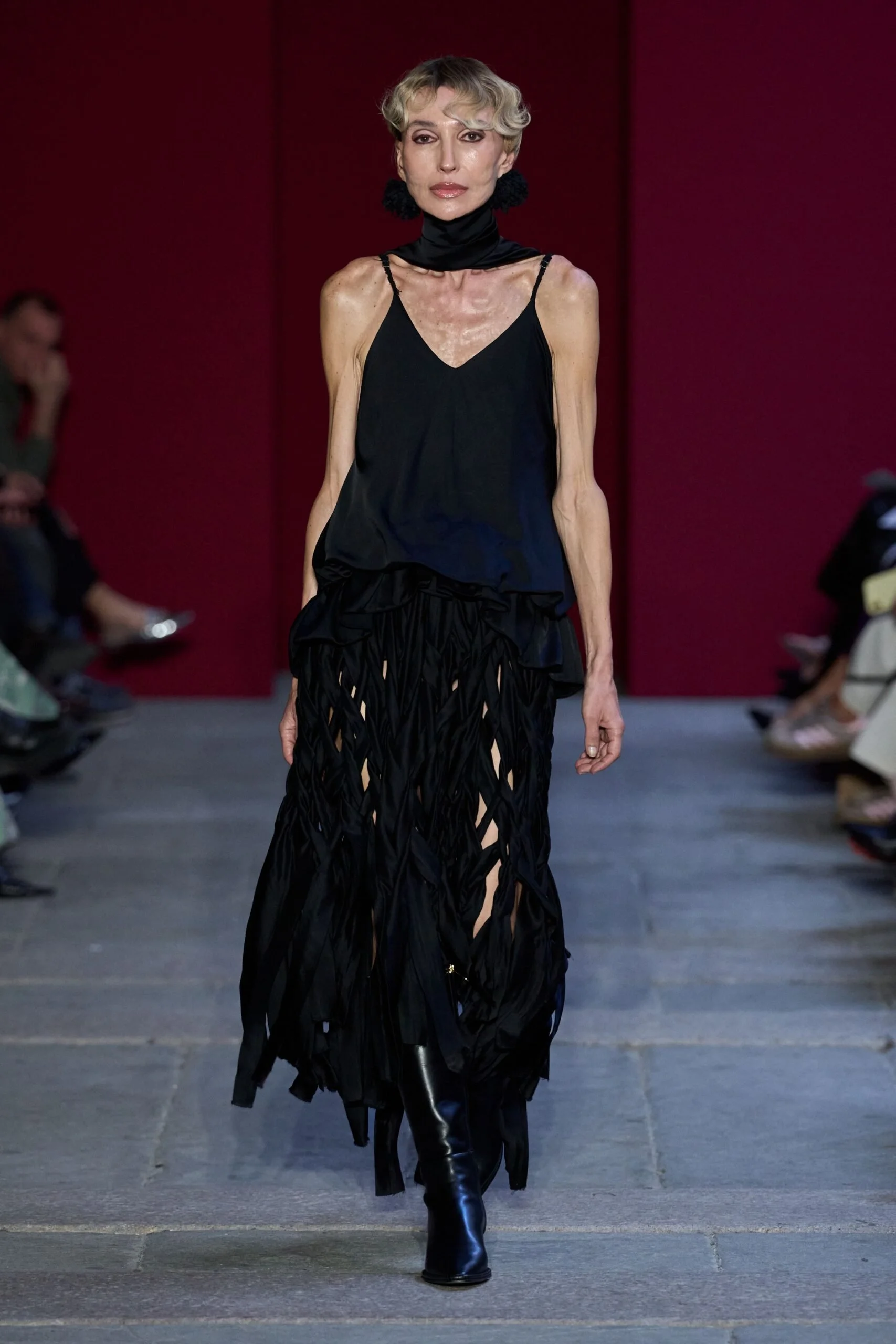 marco-rambaldi-spring-2027-ready-to-wear-look-37-scaled.jpg