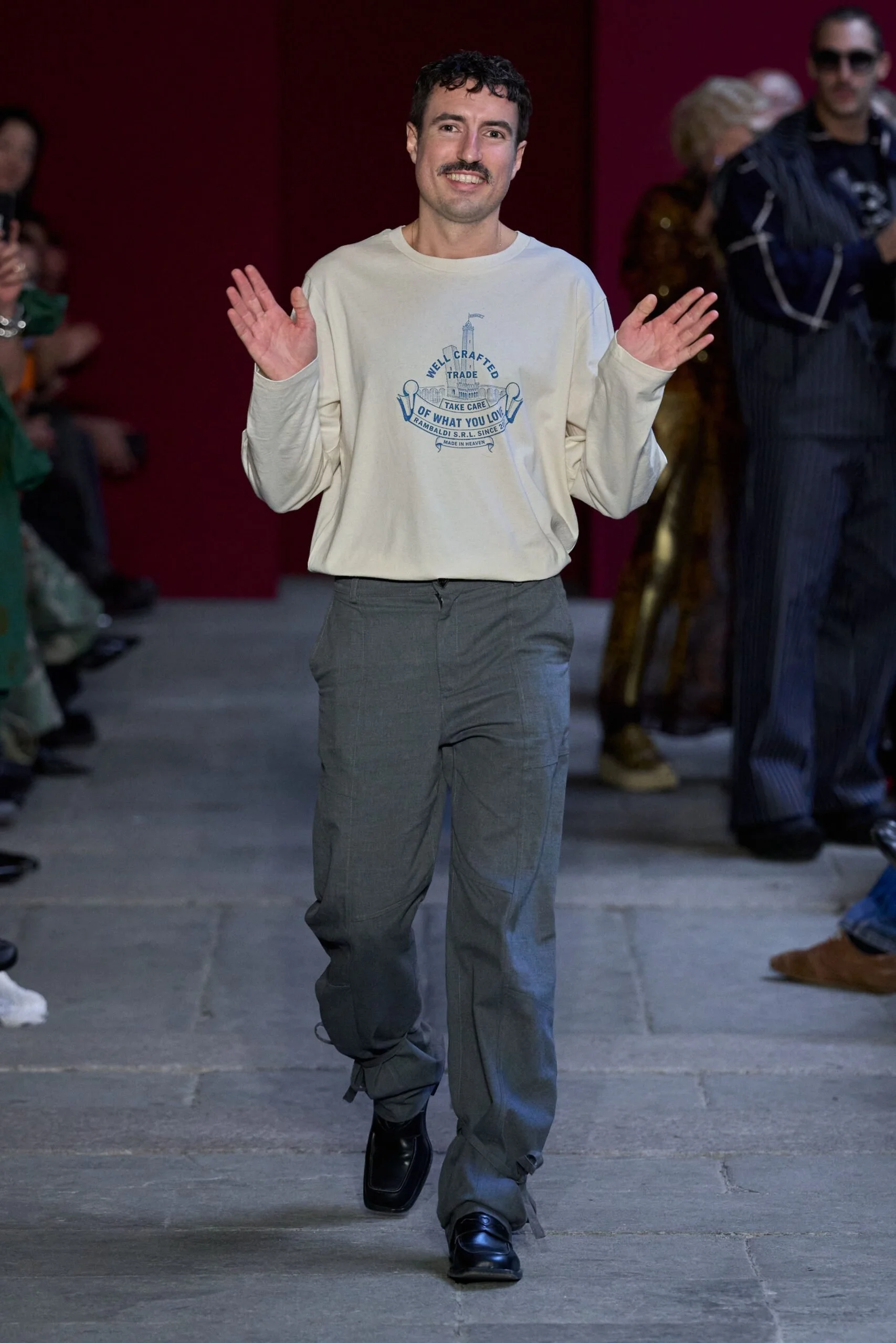 marco-rambaldi-spring-2027-ready-to-wear-look-38-scaled.jpg