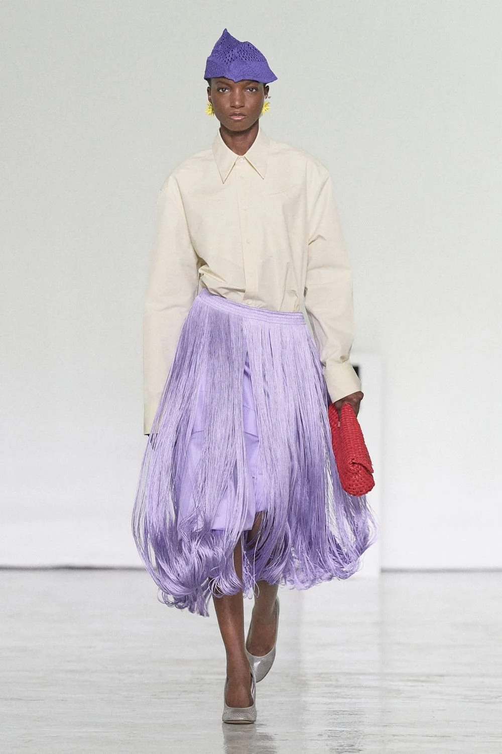 bottega-veneta-spring-2027-ready-to-wear-look-18.jpg