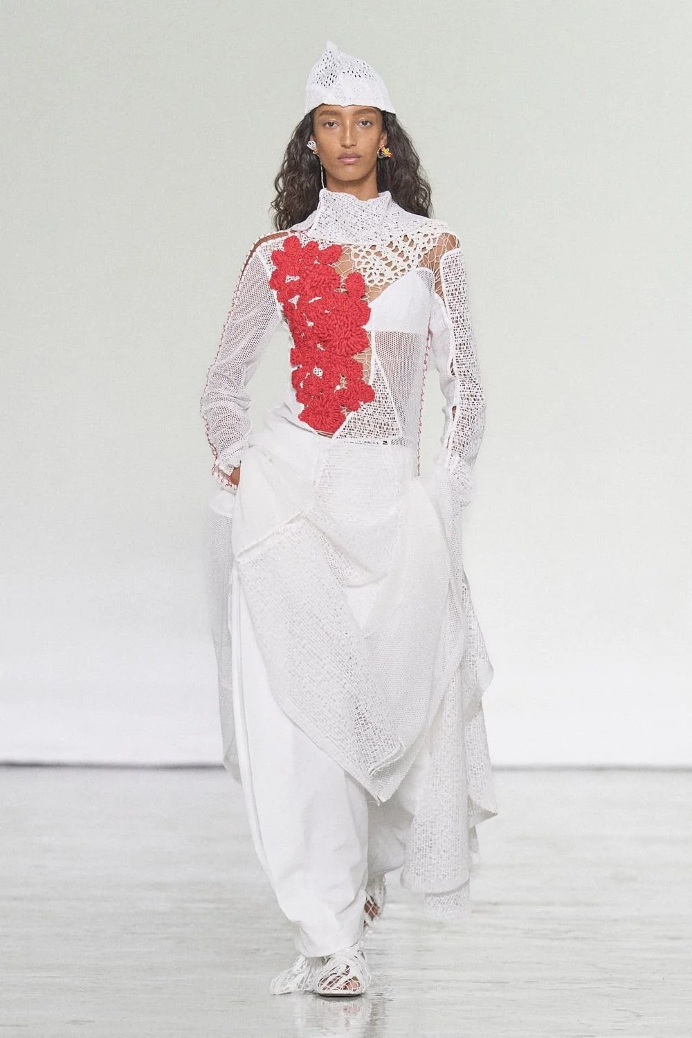 bottega-veneta-spring-2027-ready-to-wear-look-36.jpg