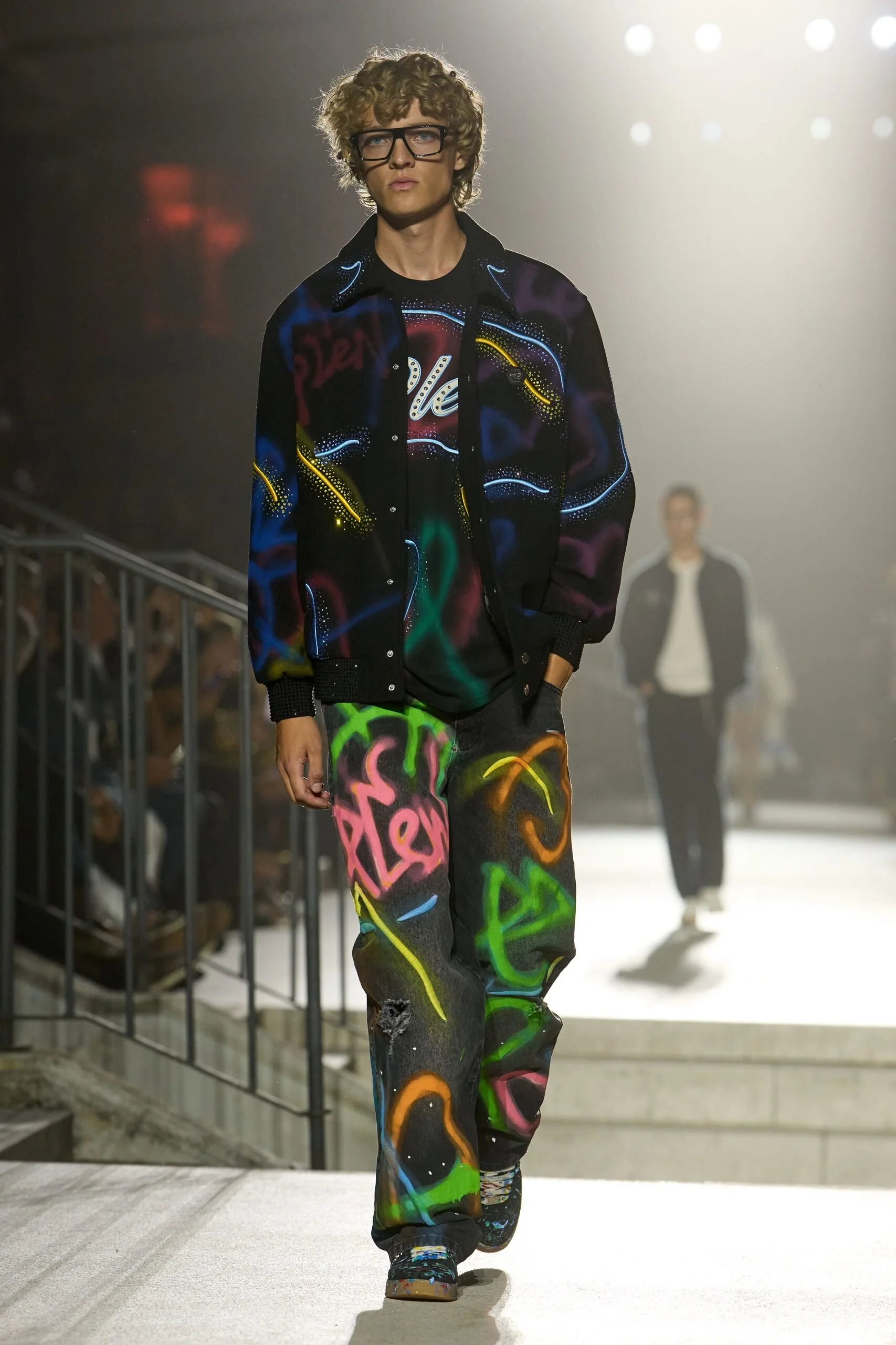 philipp-plein-spring-2027-ready-to-wear-look-13-scaled.jpg