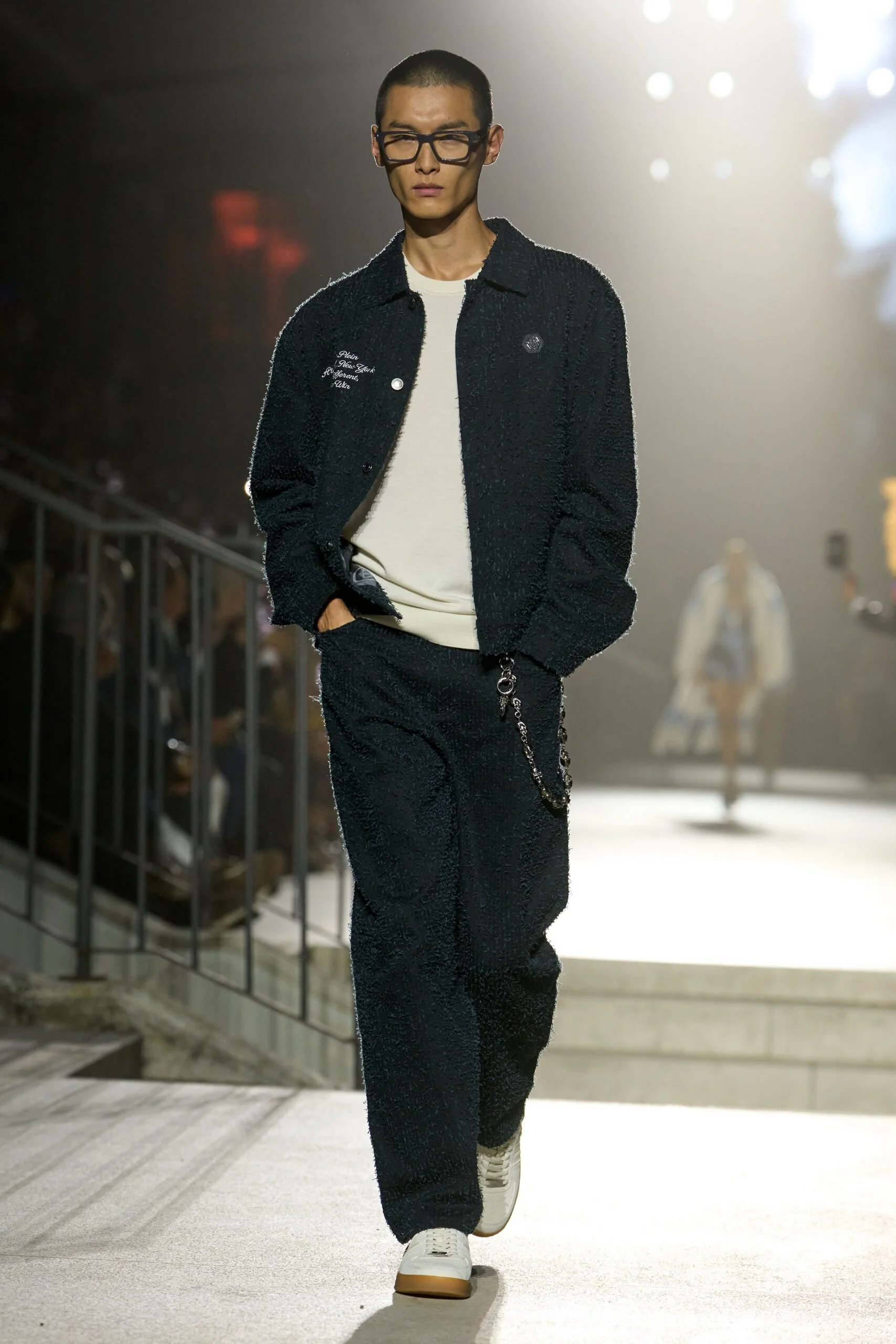 philipp-plein-spring-2027-ready-to-wear-look-14-scaled.jpg