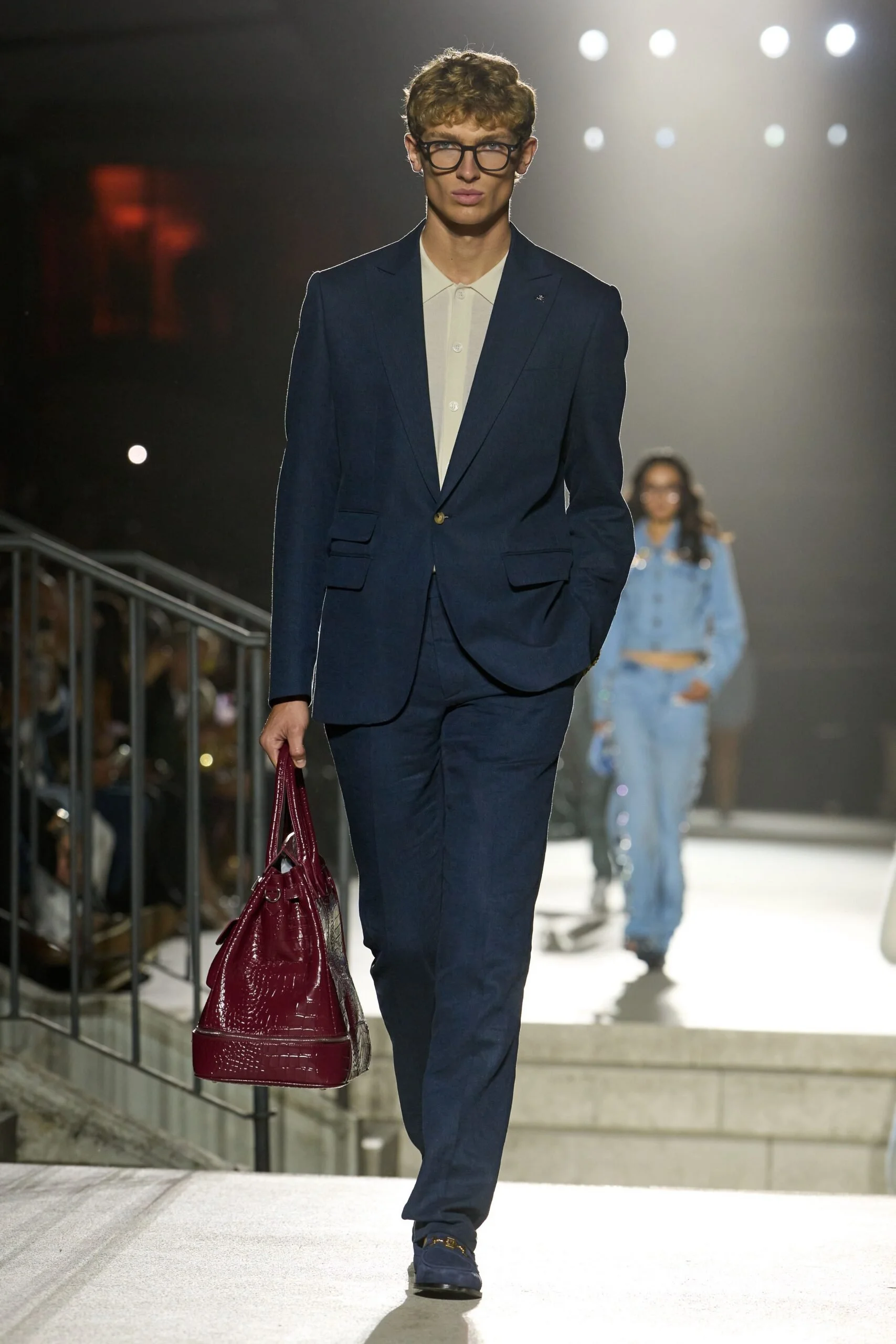 philipp-plein-spring-2027-ready-to-wear-look-17-scaled.jpg