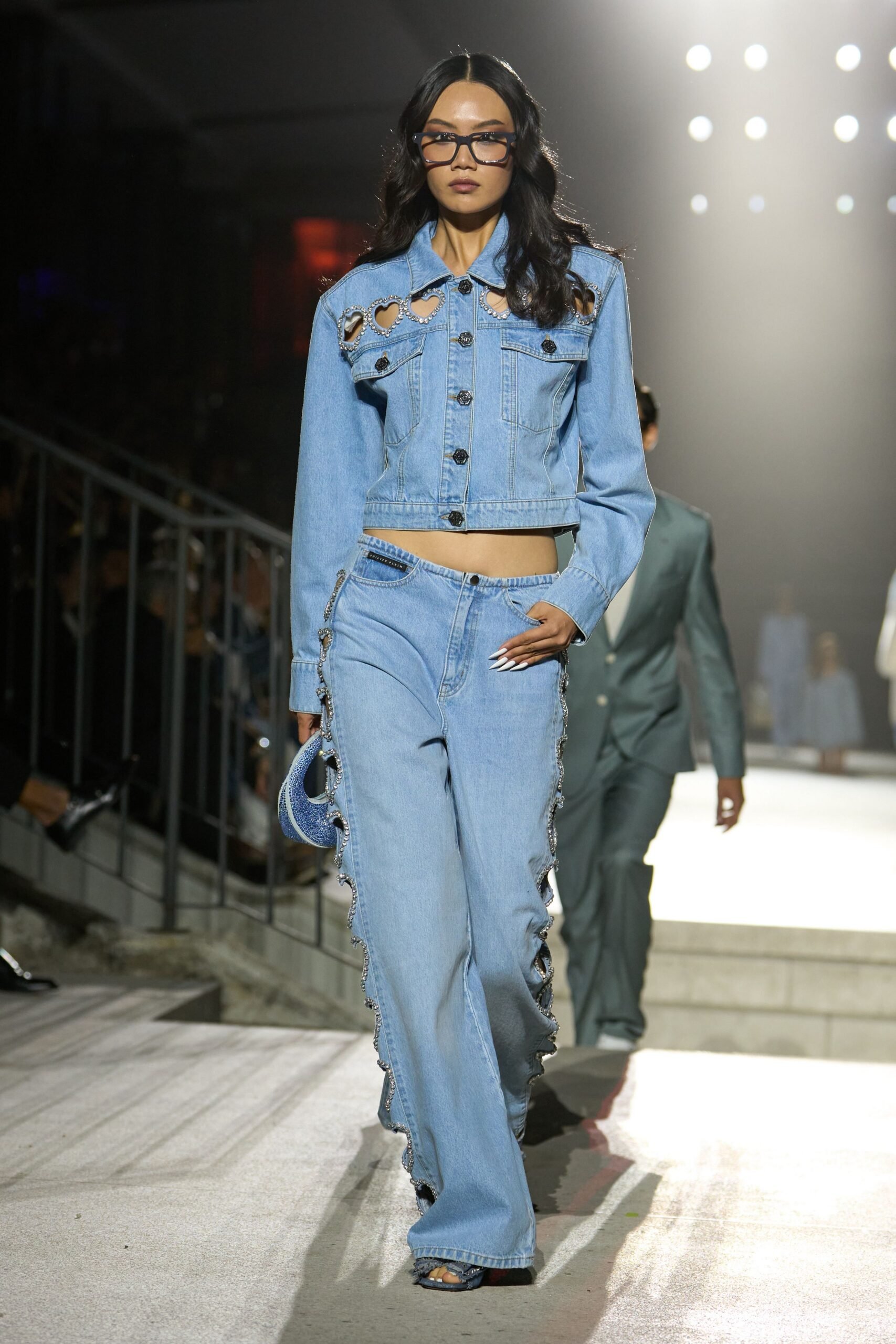 philipp-plein-spring-2027-ready-to-wear-look-18-scaled.jpg