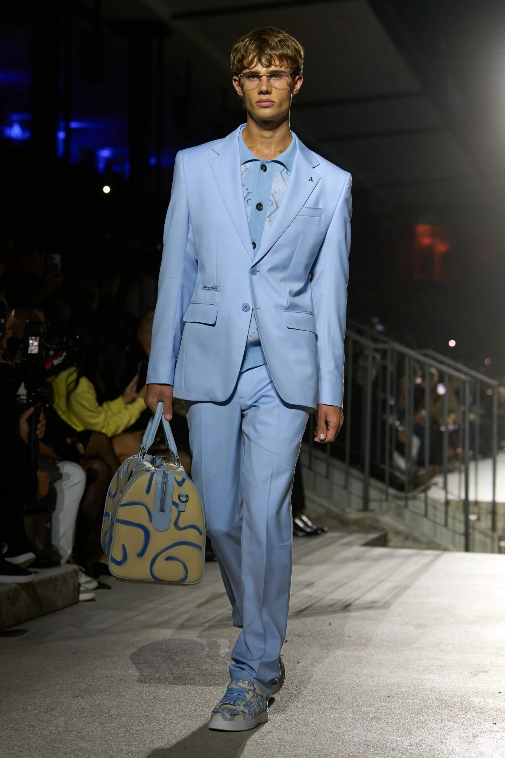 philipp-plein-spring-2027-ready-to-wear-look-21-scaled.jpg