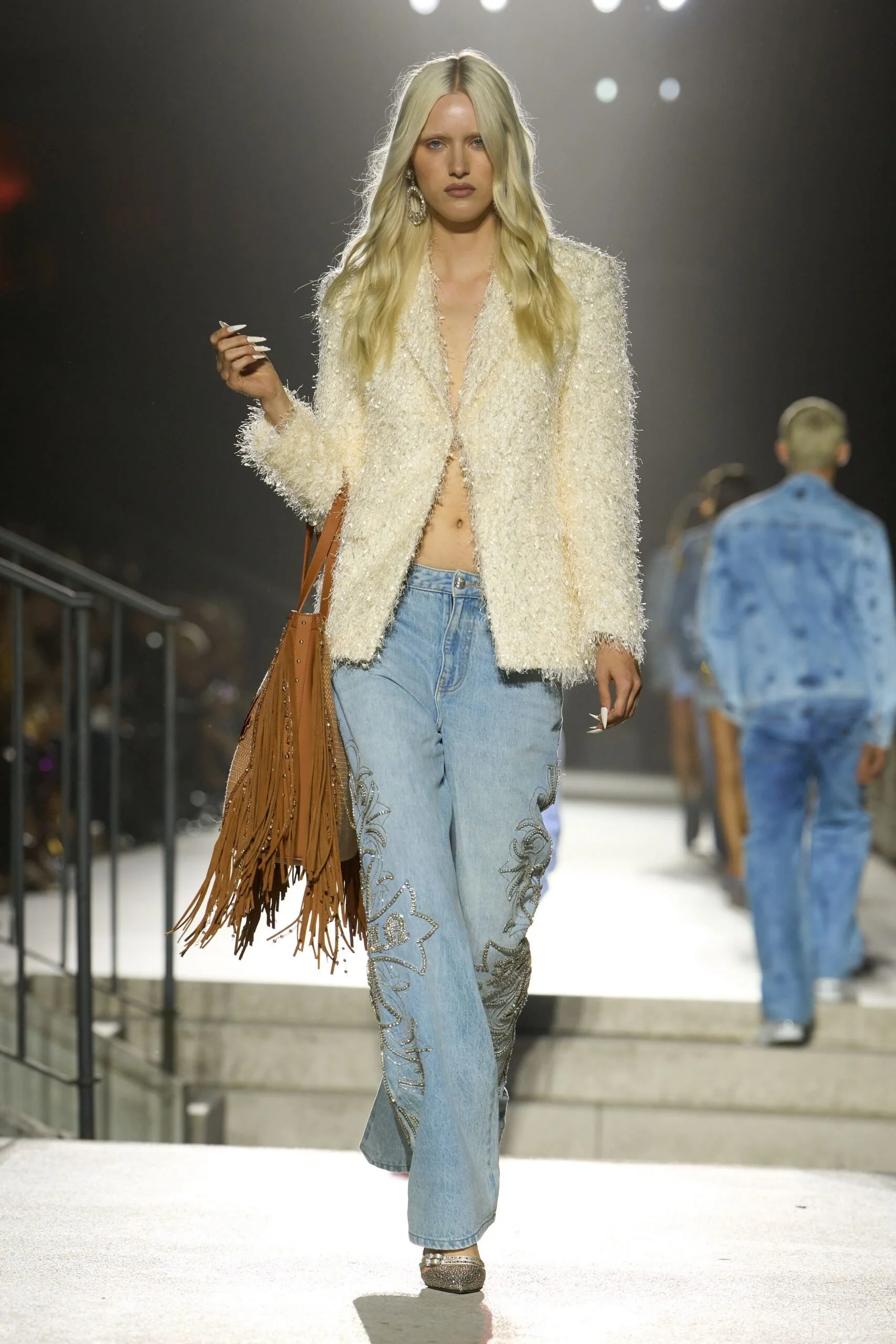 philipp-plein-spring-2027-ready-to-wear-look-24-scaled.jpg