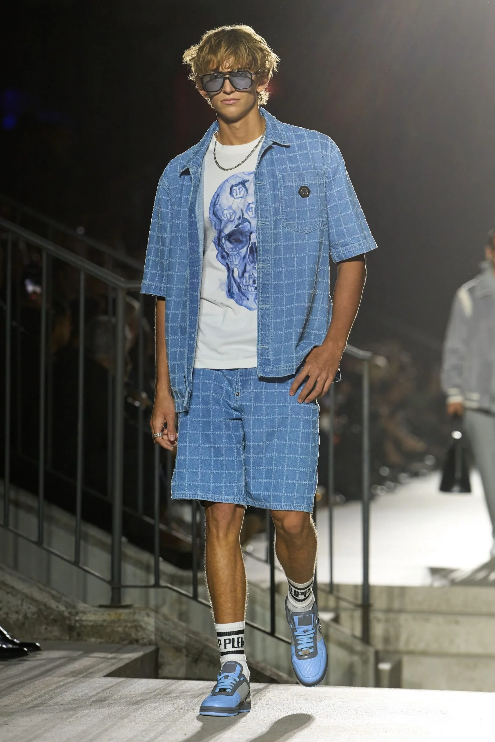 philipp-plein-spring-2027-ready-to-wear-look-27-scaled.jpg