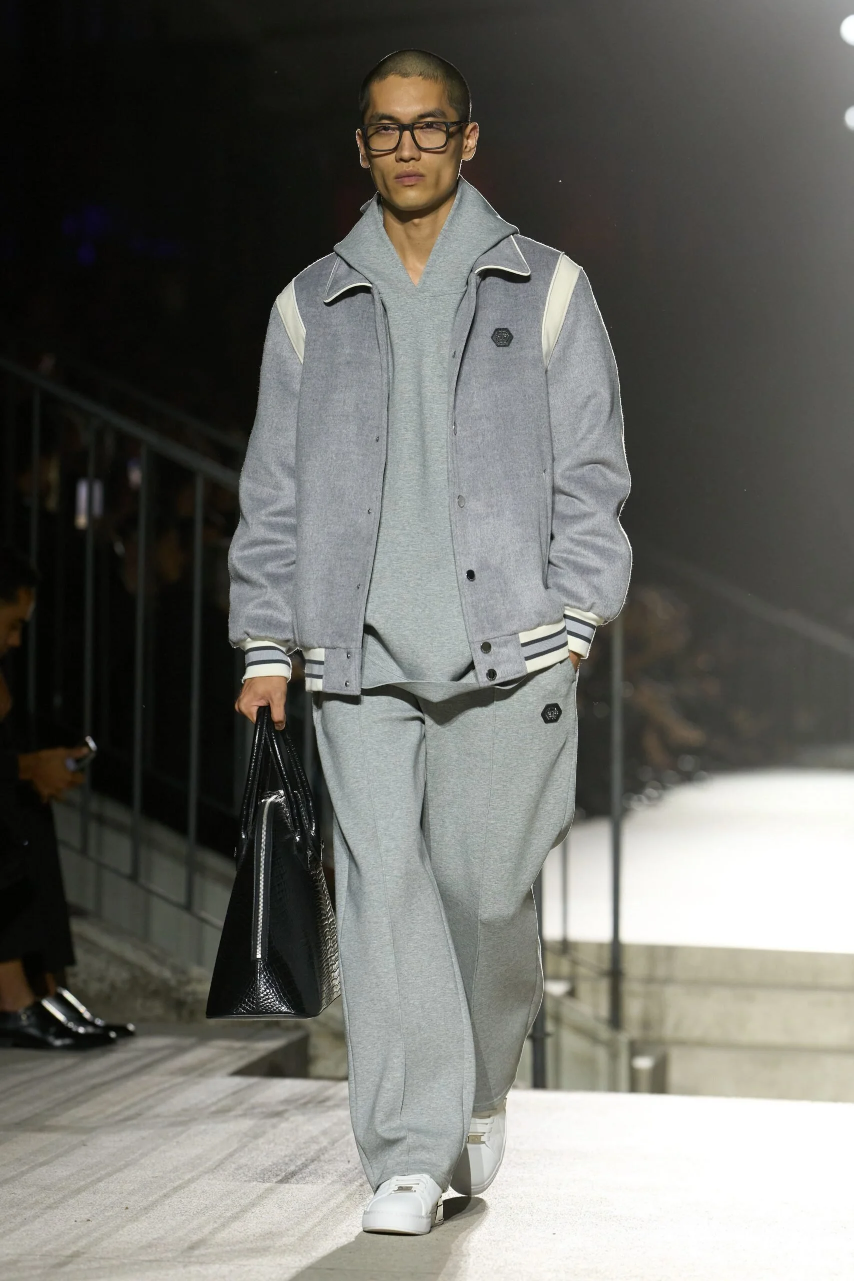 philipp-plein-spring-2027-ready-to-wear-look-28-scaled.jpg
