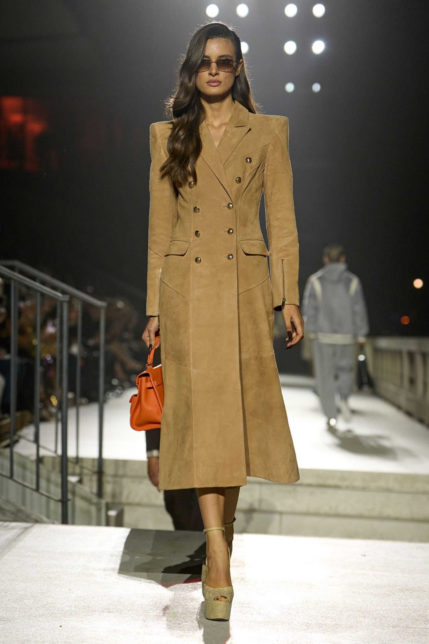 philipp-plein-spring-2027-ready-to-wear-look-29-scaled.jpg