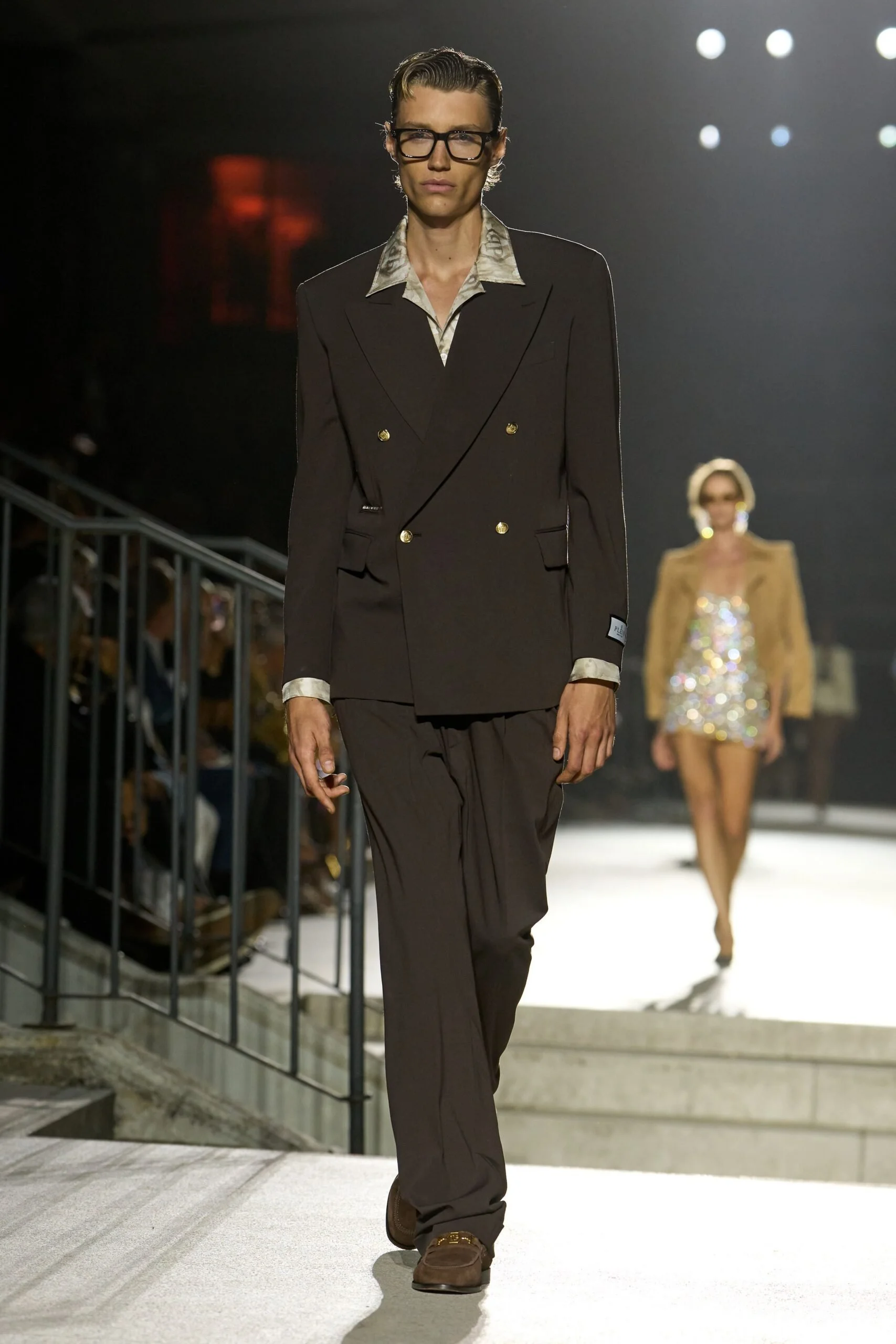 philipp-plein-spring-2027-ready-to-wear-look-30-scaled.jpg