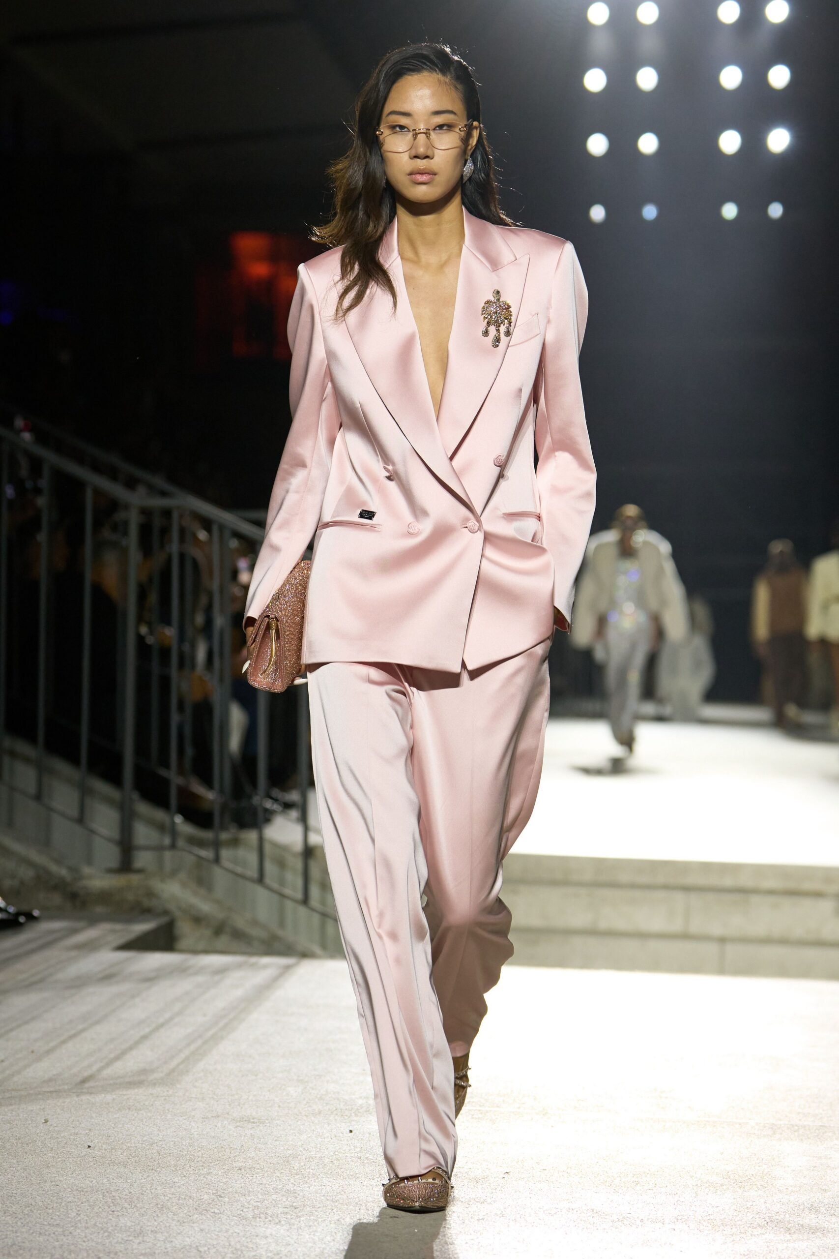 philipp-plein-spring-2027-ready-to-wear-look-35-scaled.jpg