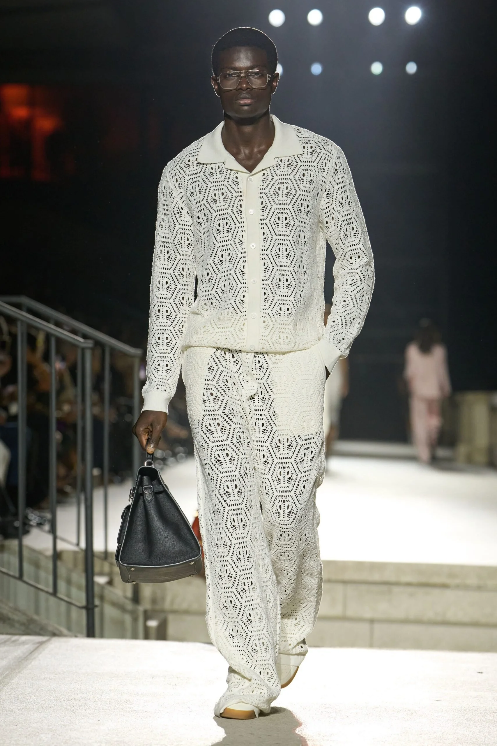 philipp-plein-spring-2027-ready-to-wear-look-37-scaled.jpg