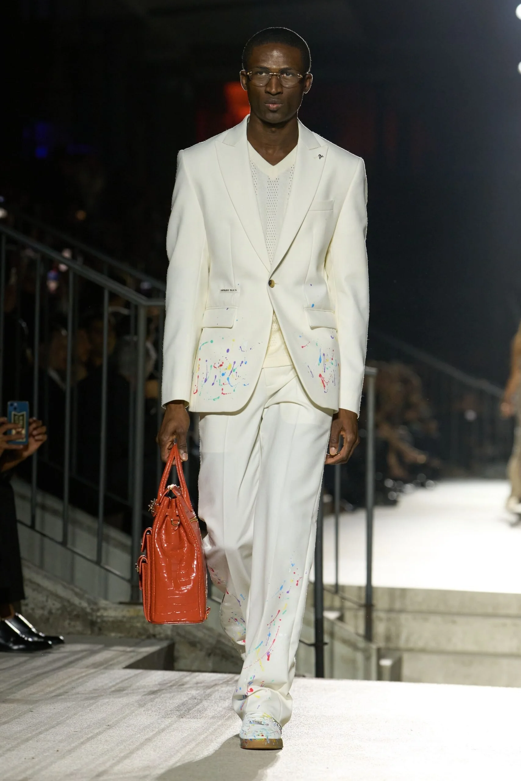 philipp-plein-spring-2027-ready-to-wear-look-42-scaled.jpg