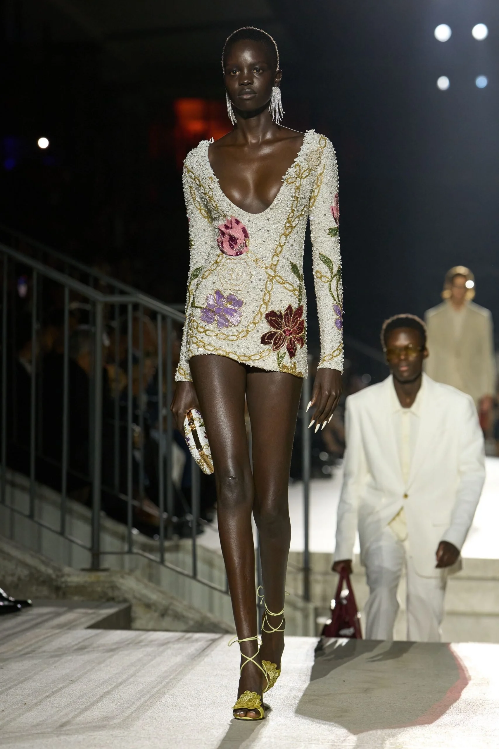 philipp-plein-spring-2027-ready-to-wear-look-45-scaled.jpg
