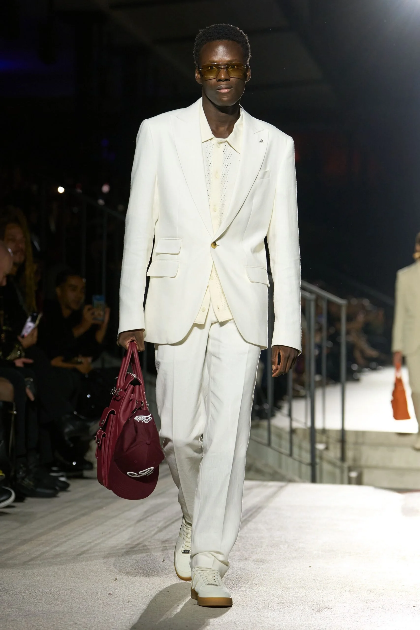 philipp-plein-spring-2027-ready-to-wear-look-46-scaled.jpg