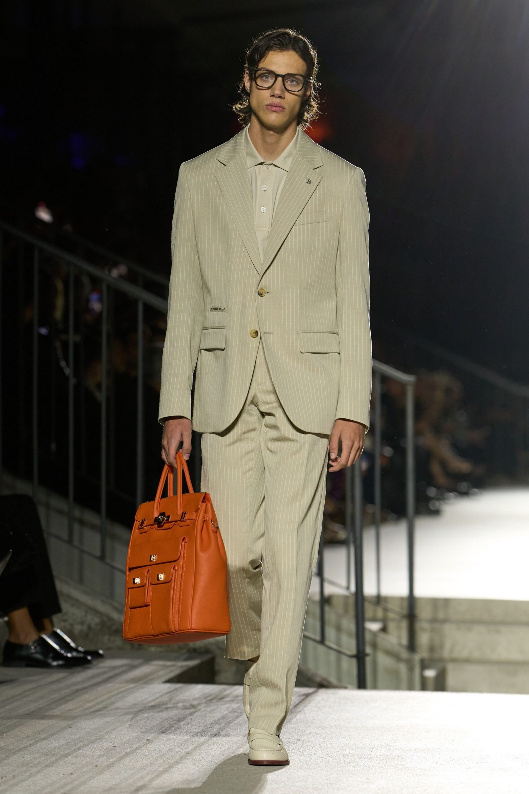 philipp-plein-spring-2027-ready-to-wear-look-47-scaled.jpg