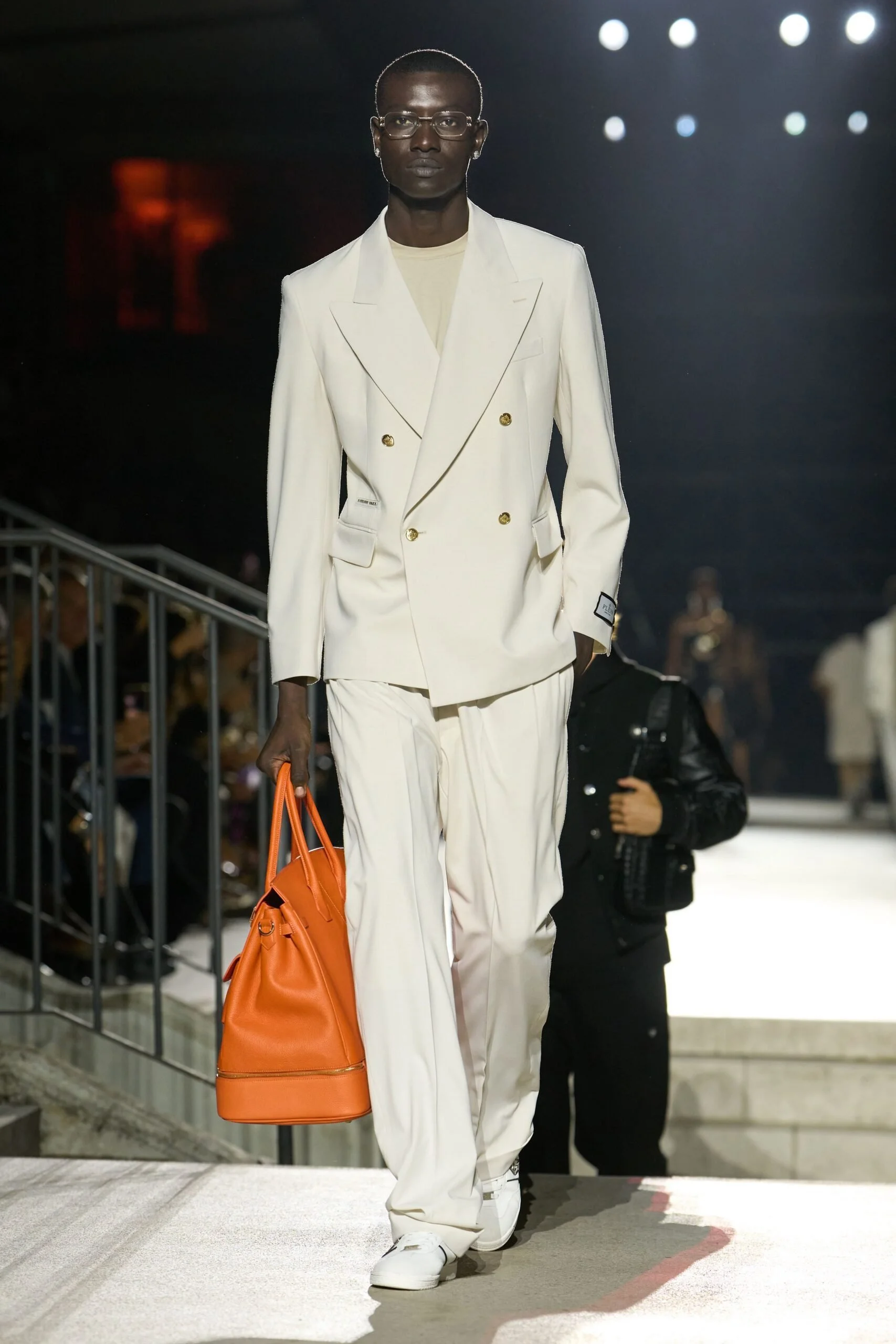 philipp-plein-spring-2027-ready-to-wear-look-49-scaled.jpg