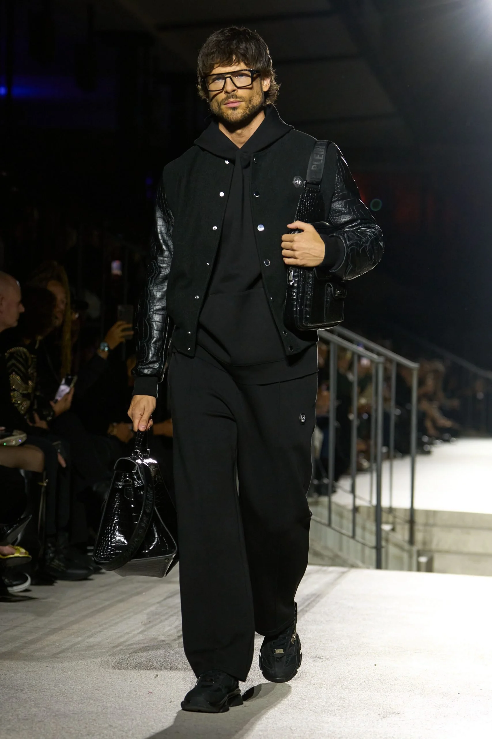 philipp-plein-spring-2027-ready-to-wear-look-50-scaled.jpg