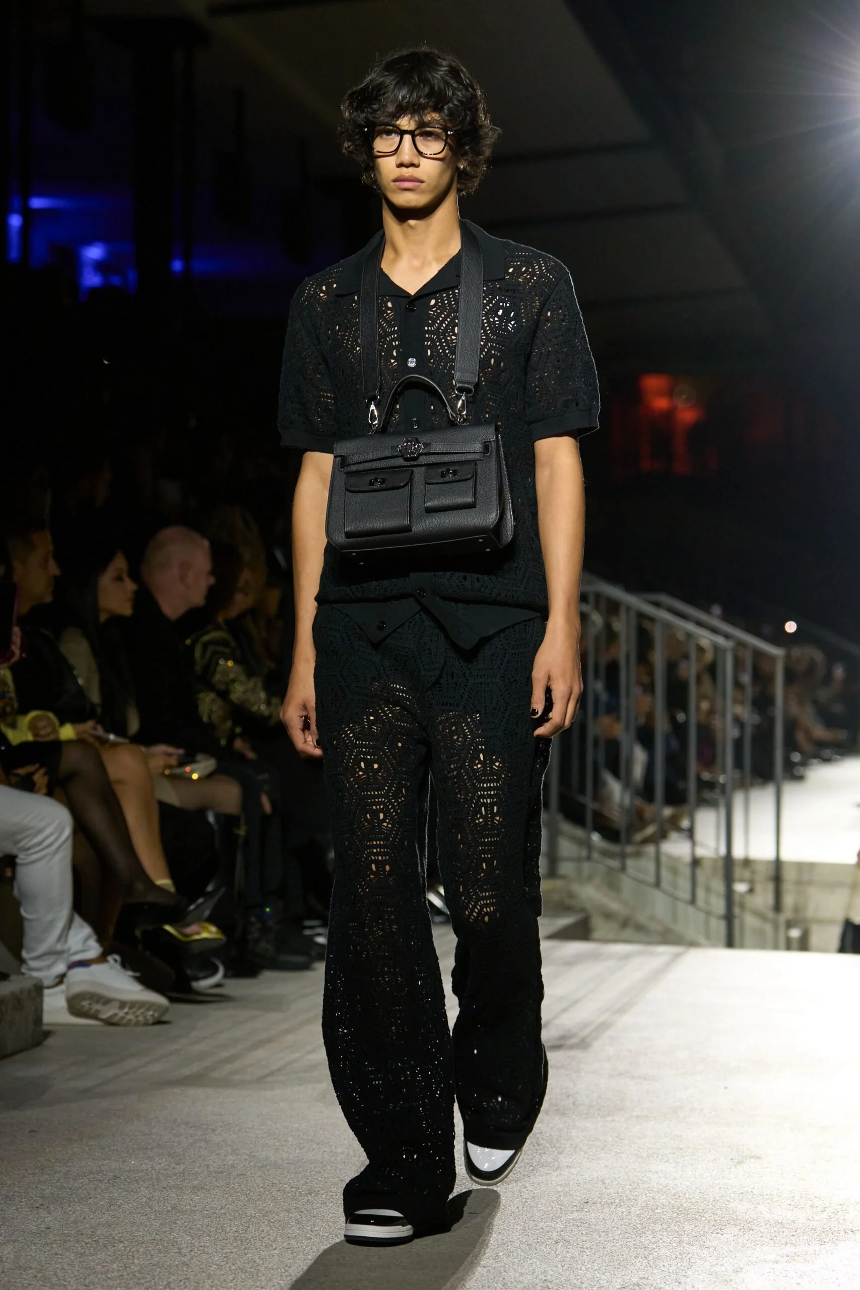 philipp-plein-spring-2027-ready-to-wear-look-52-scaled.jpg
