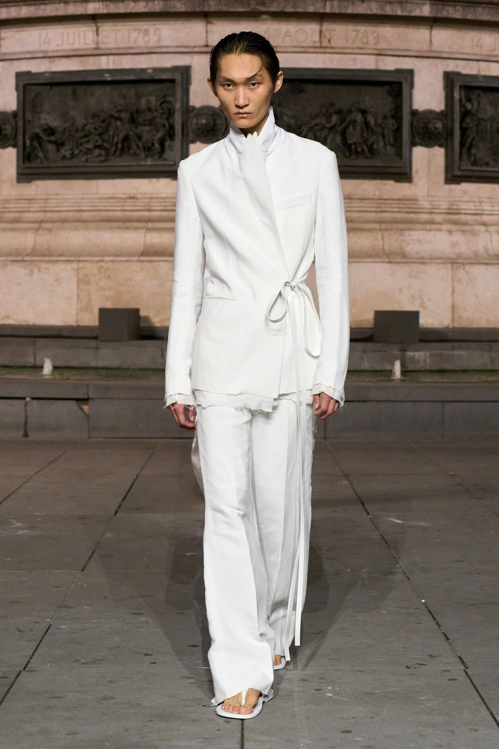 matieres-fecales-spring-2027-ready-to-wear-look-04-scaled.jpg