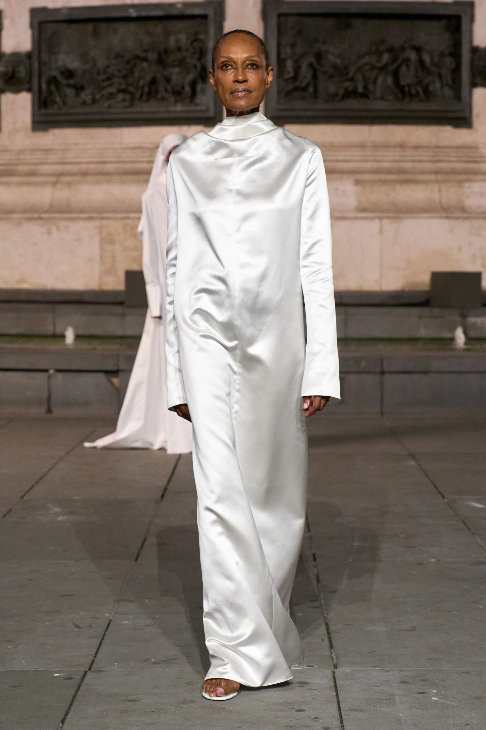 matieres-fecales-spring-2027-ready-to-wear-look-05-scaled.jpg