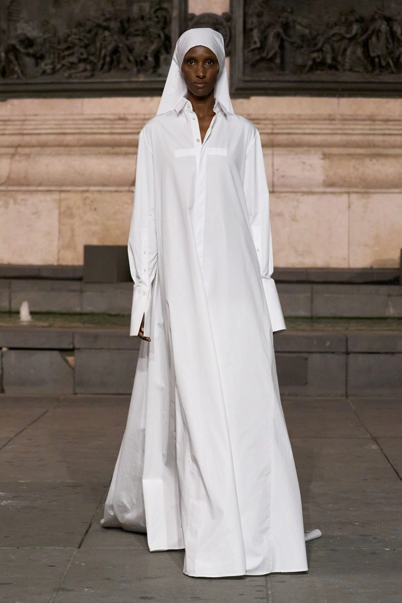 matieres-fecales-spring-2027-ready-to-wear-look-06-scaled.jpg