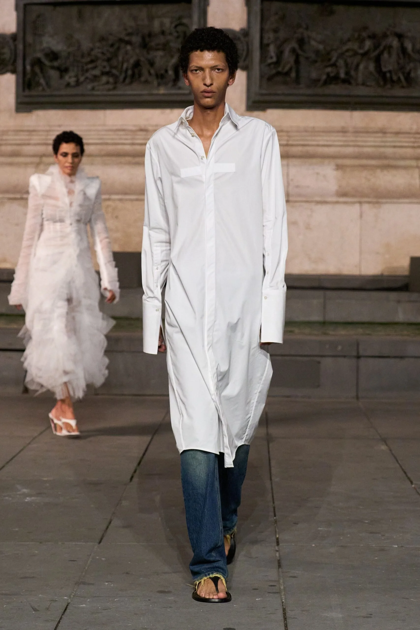 matieres-fecales-spring-2027-ready-to-wear-look-08-scaled.jpg